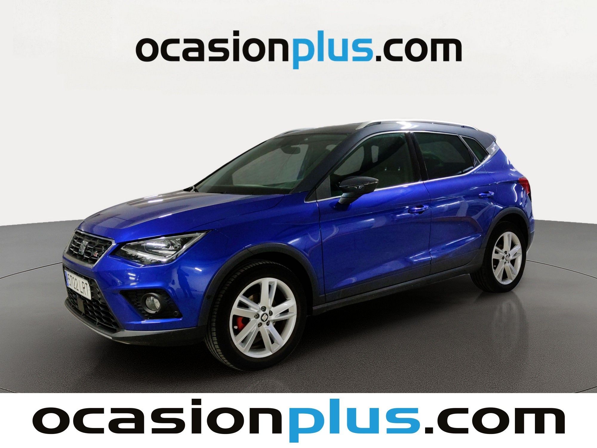 seat-arona-10-tsi-fr-go2-110-cv-en-madrid-dd82897340ad376795c272422069664f
