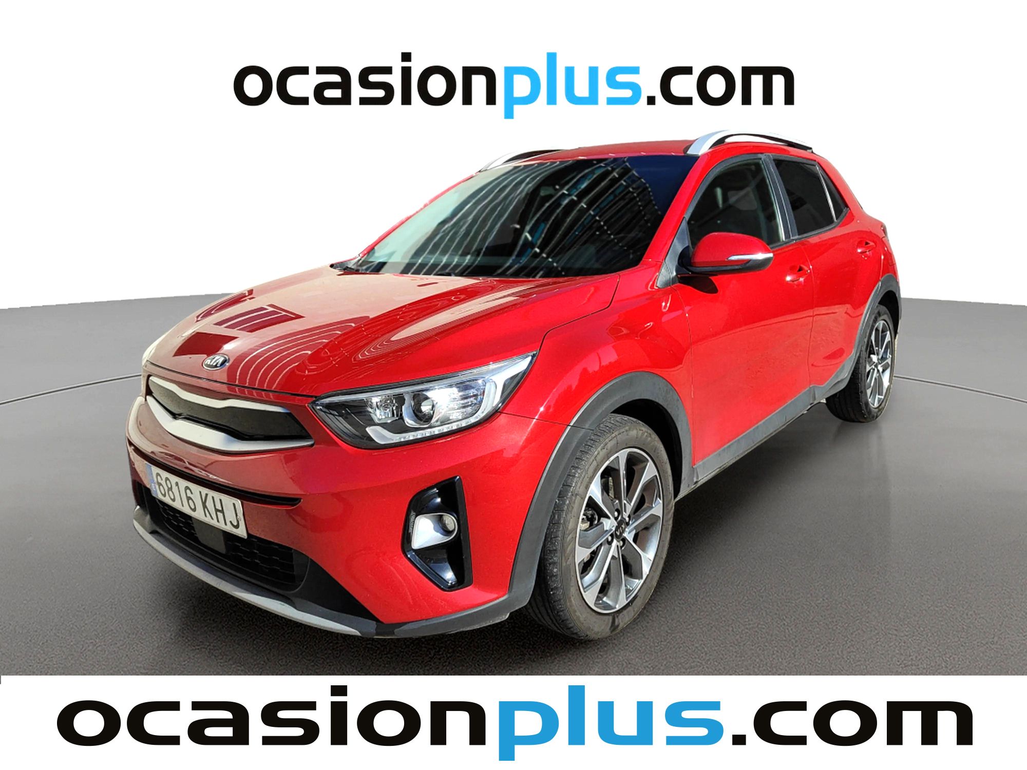 kia-stonic-16-crdi-vgt-eco-dynamic-tech-110-cv-en-madrid-1266349e9380746ccf8a61ab9d287af8