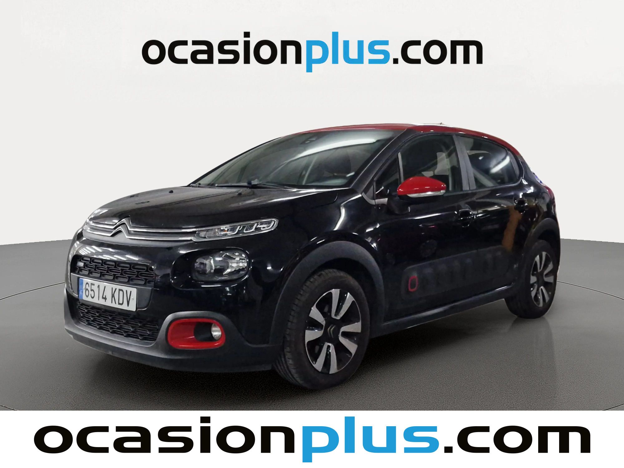citroen-c3-12-puretech-feel-110-cv-en-madrid-9732d51f0efcdfd770992244b42cf3dc