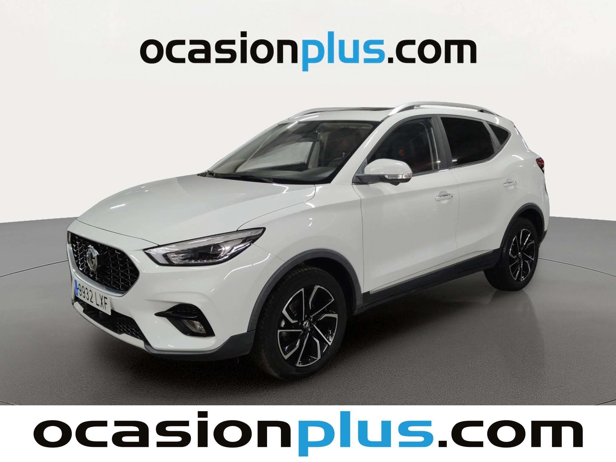 mg-zs-10t-luxury-111-cv-en-madrid-b8b50171e4e31d278c00f97b3c85d88a