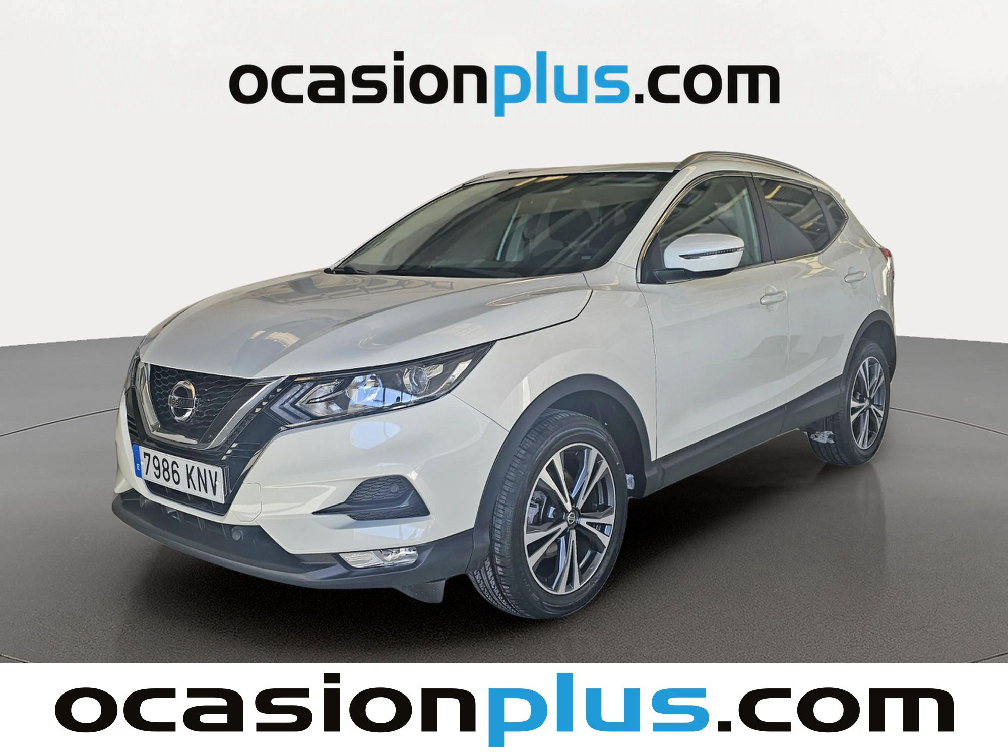 nissan-qashqai-dig-t-115-unique-edition-115-cv-en-madrid-7b034e7950309dcf0c2ea704152e7b77