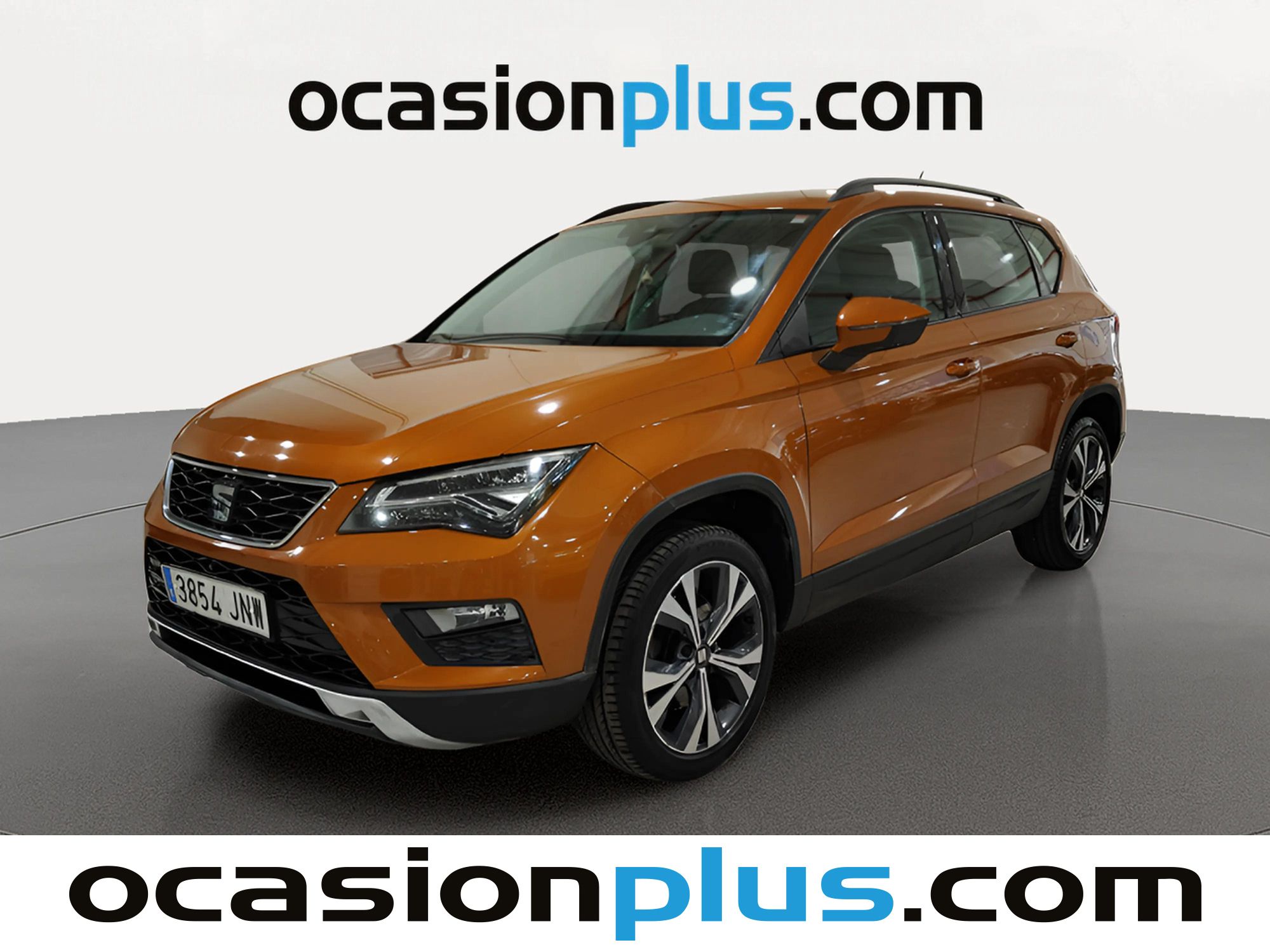 seat-ateca-10-tsi-s-and-s-ecomotive-style-premium-nav-115-cv-en-madrid-506c7eff8e19cccc2e21605b6244826d