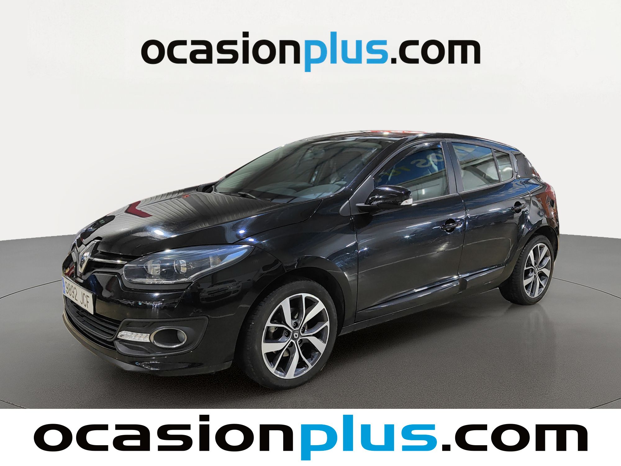 renault-megane-intens-energy-tce-115-cv-en-madrid-df922c2d8d98fe70da980bfafff4e2f8