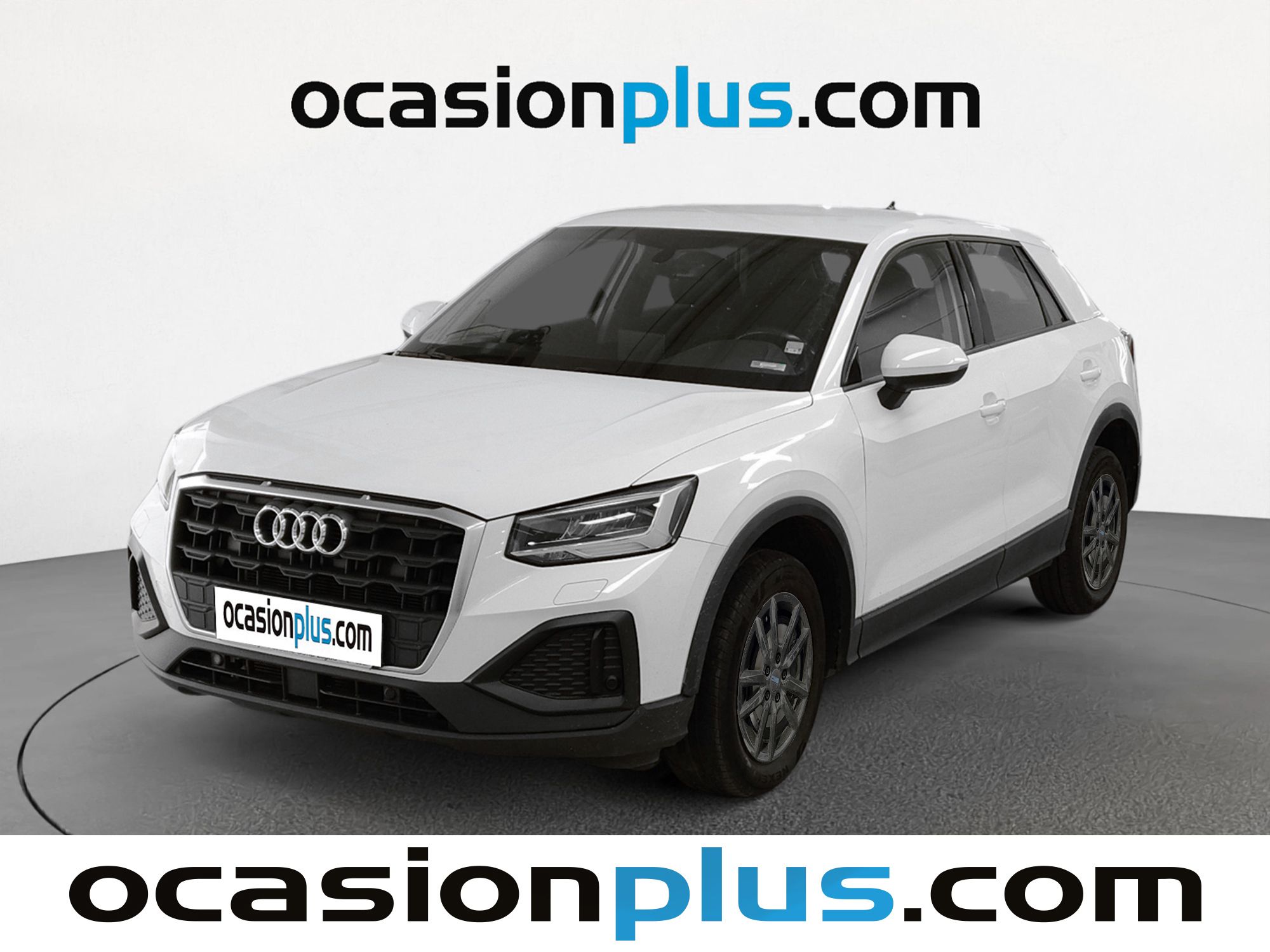 audi-q2-30-tdi-116-cv-en-madrid-43f12f1fa7d90f75279de4d8fd57f10e