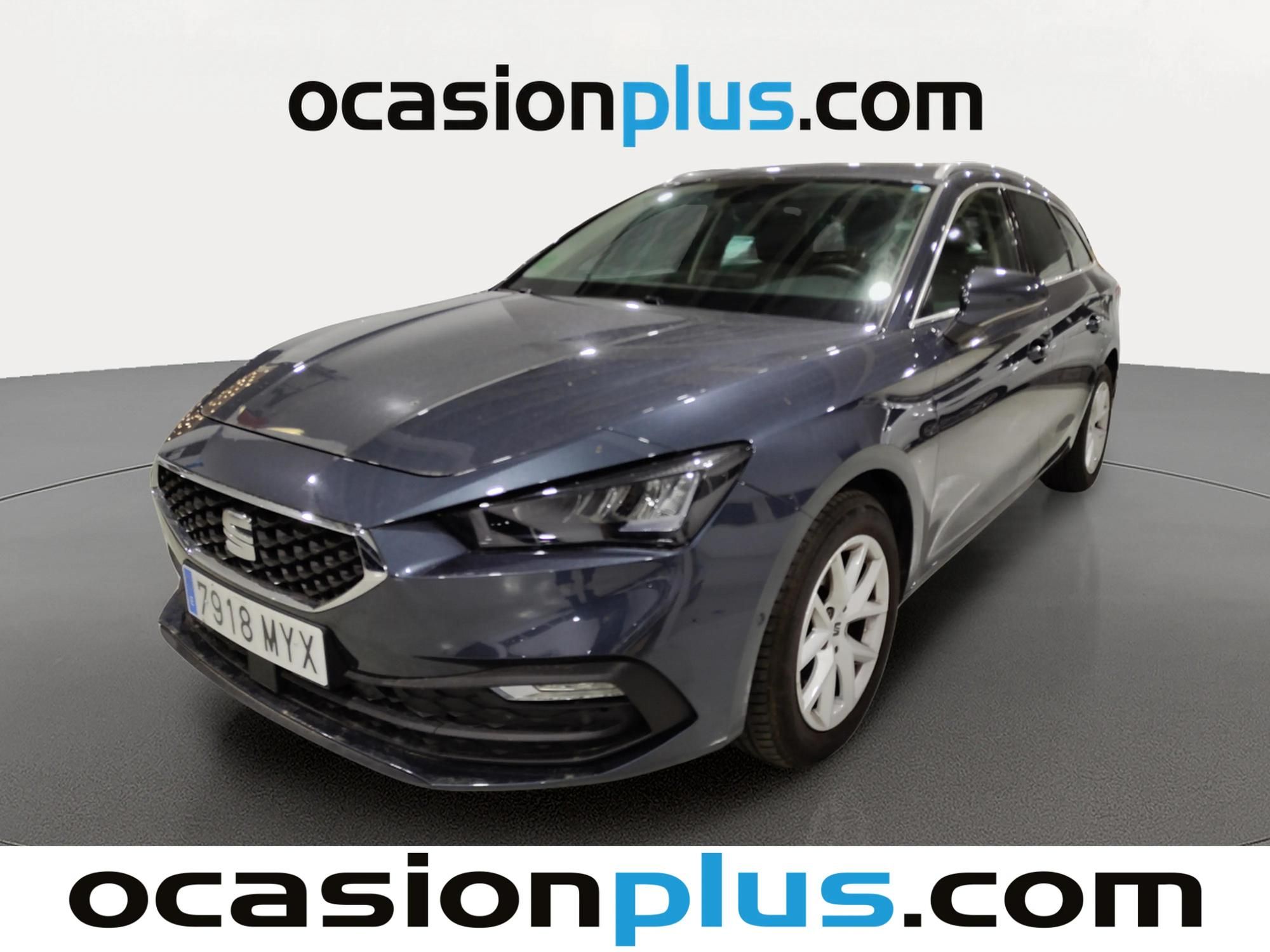 seat-leon-st-15-tsi-style-25-aniversario-115-cv-en-madrid-d3b28813ed0e2afb0a2c1e7045b78cf8