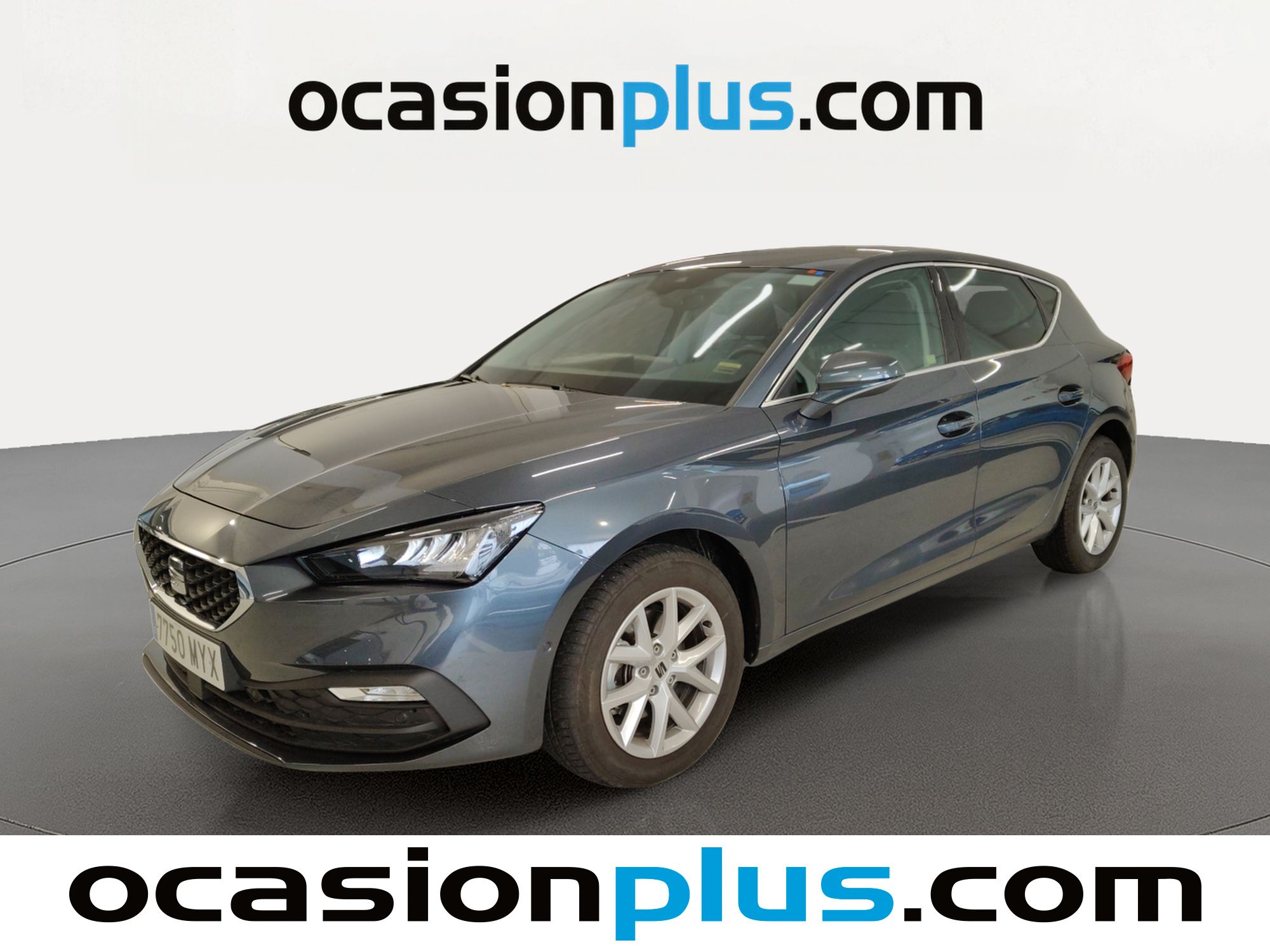 seat-leon-15-tsi-s-and-s-style-25-aniversario-116-cv-en-madrid-b72ad31a2f67ed402d32e509a780e8fa