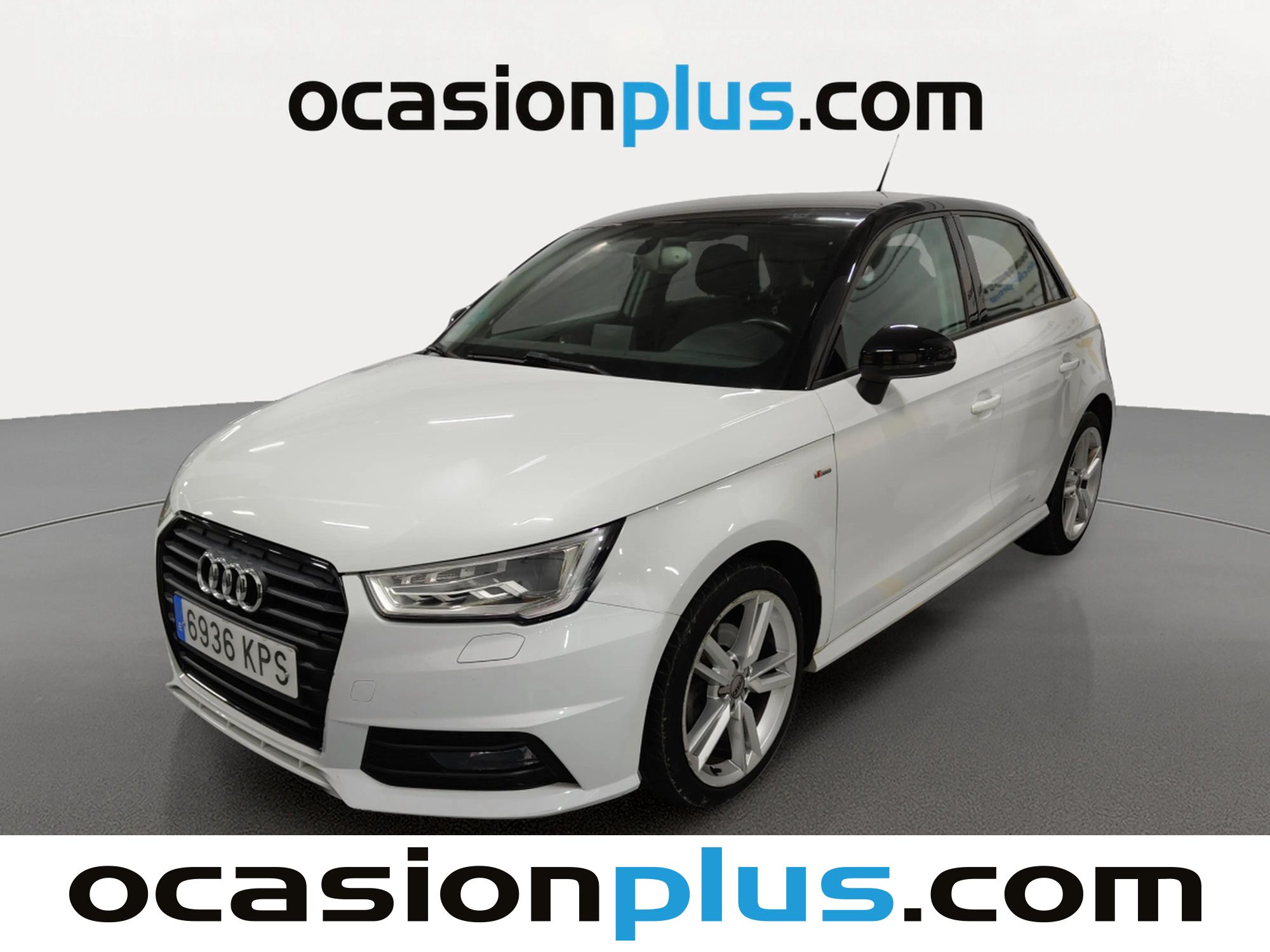 audi-a1-sportback-adrenalin-16-tdi-116-cv-en-madrid-7533f0b9400ba1249708247a523b888e