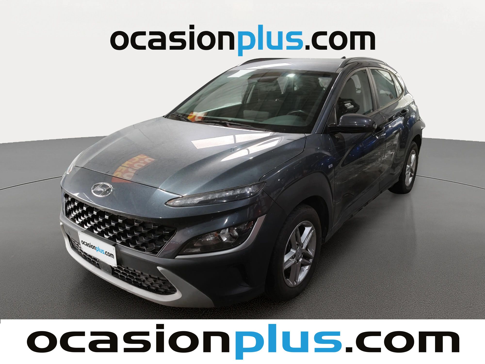 hyundai-kona-10-tgdi-48v-maxx-4x2-120-cv-en-madrid-0e356ee3a7fd08a6a2af102077983dcb