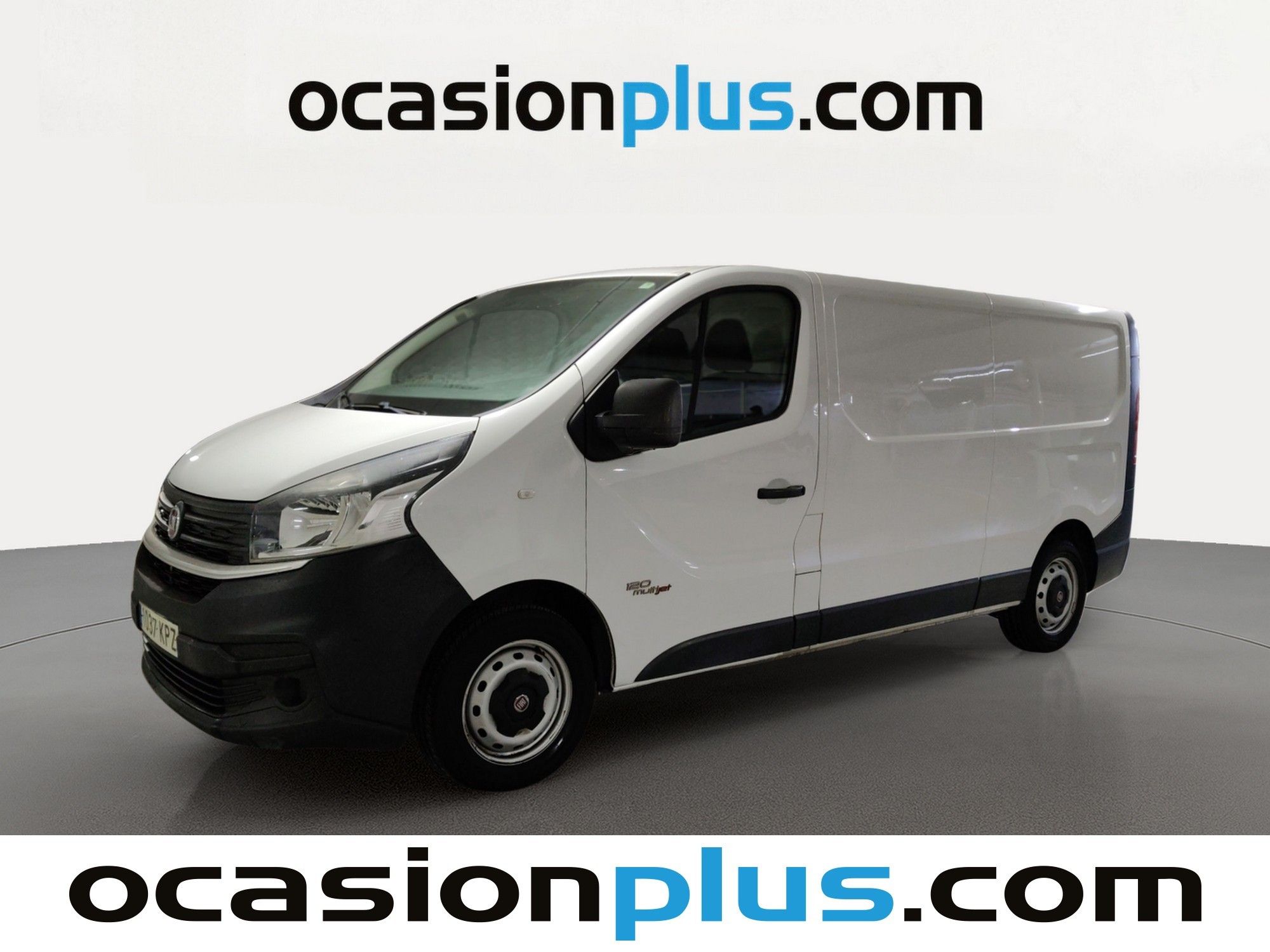 fiat-talento-furgon-16-multijet-base-largo-120-cv-en-madrid-86df563ede09d4173d735aa044584ce0