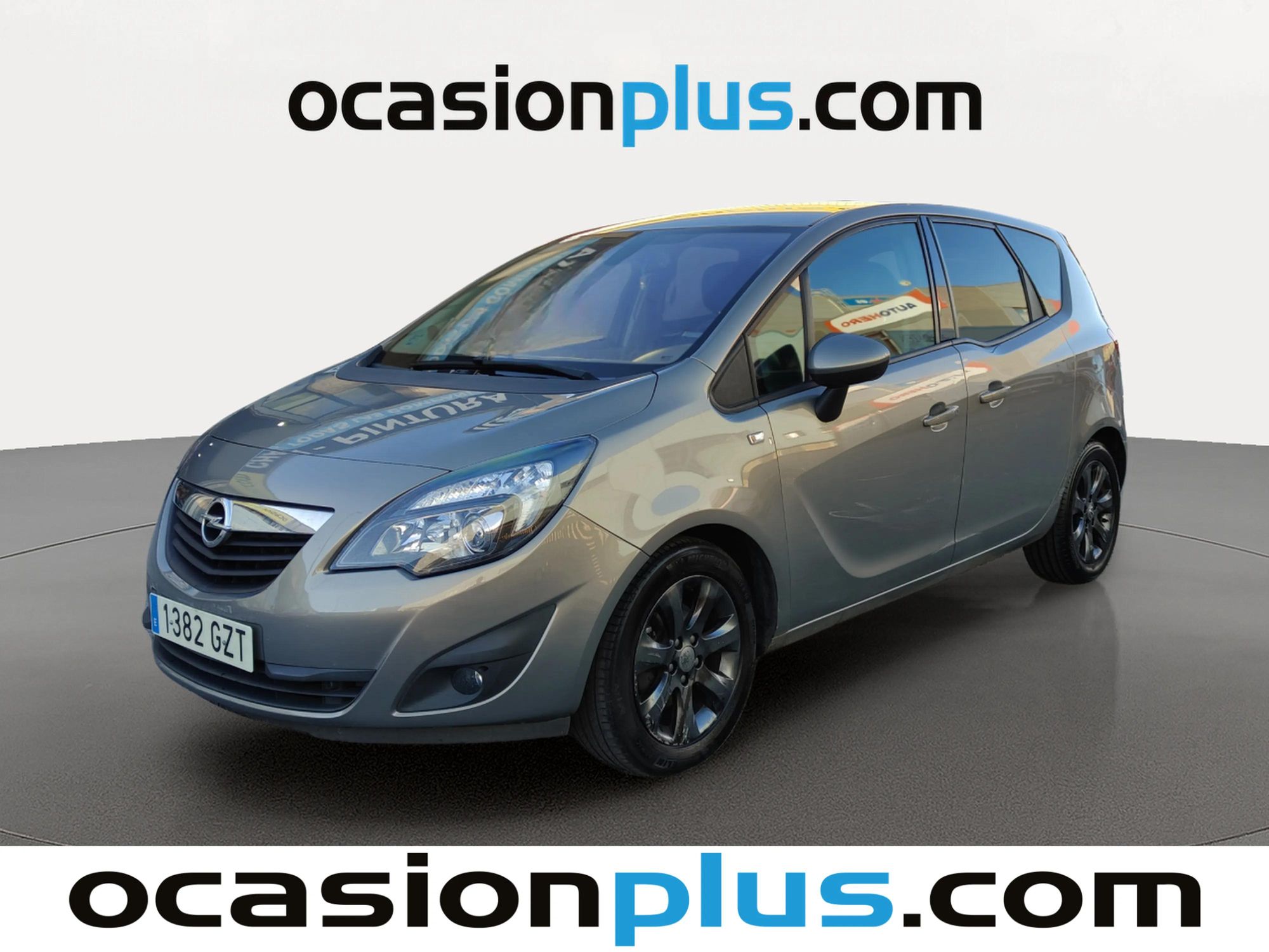 opel-meriva-14-nel-enjoy-120-cv-en-madrid-338610e620582b3a77acffa26952f832