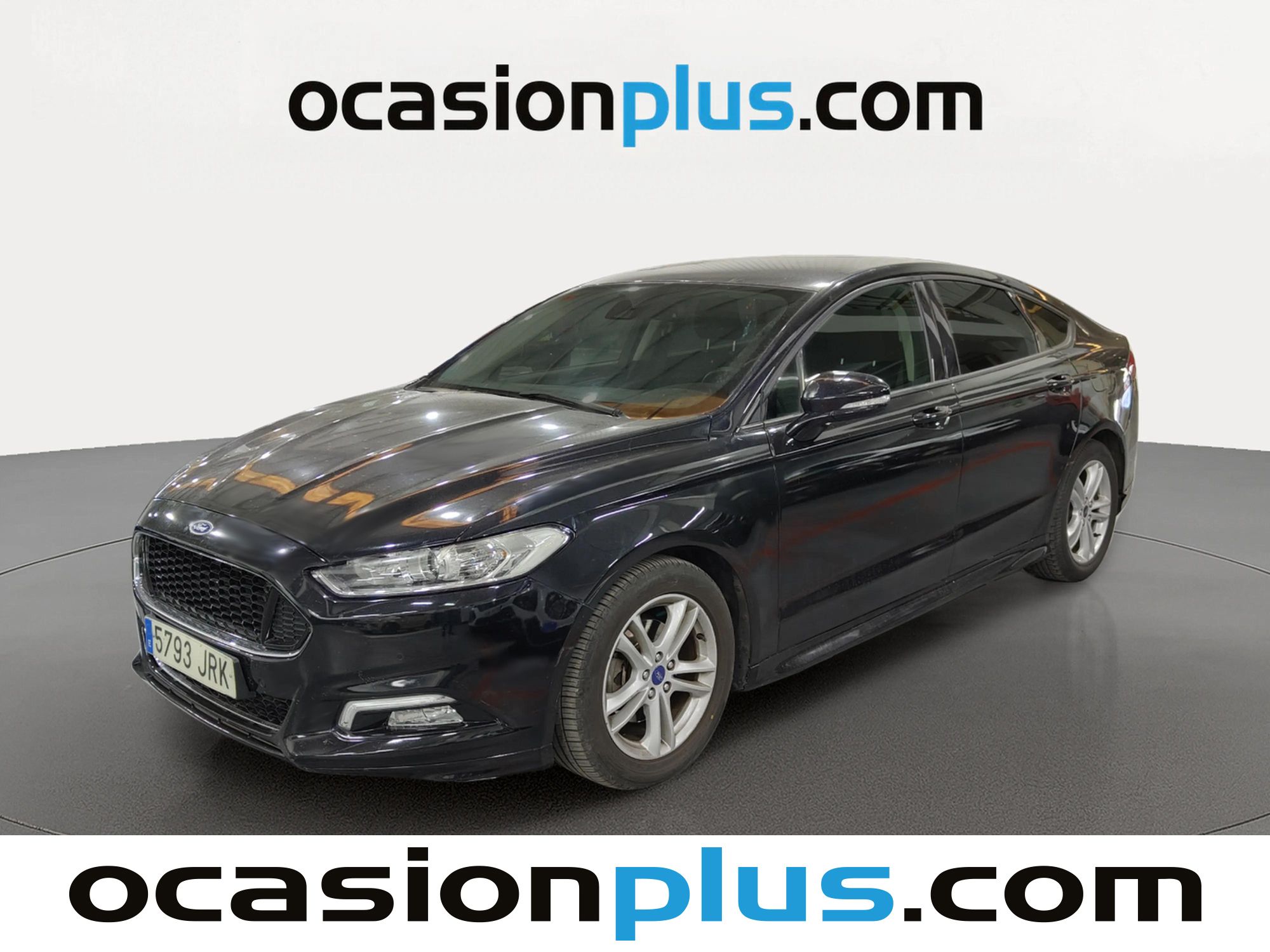 ford-mondeo-15-tdci-trend-120-cv-en-madrid-e642ff12e66354616bda4f144d9783c1