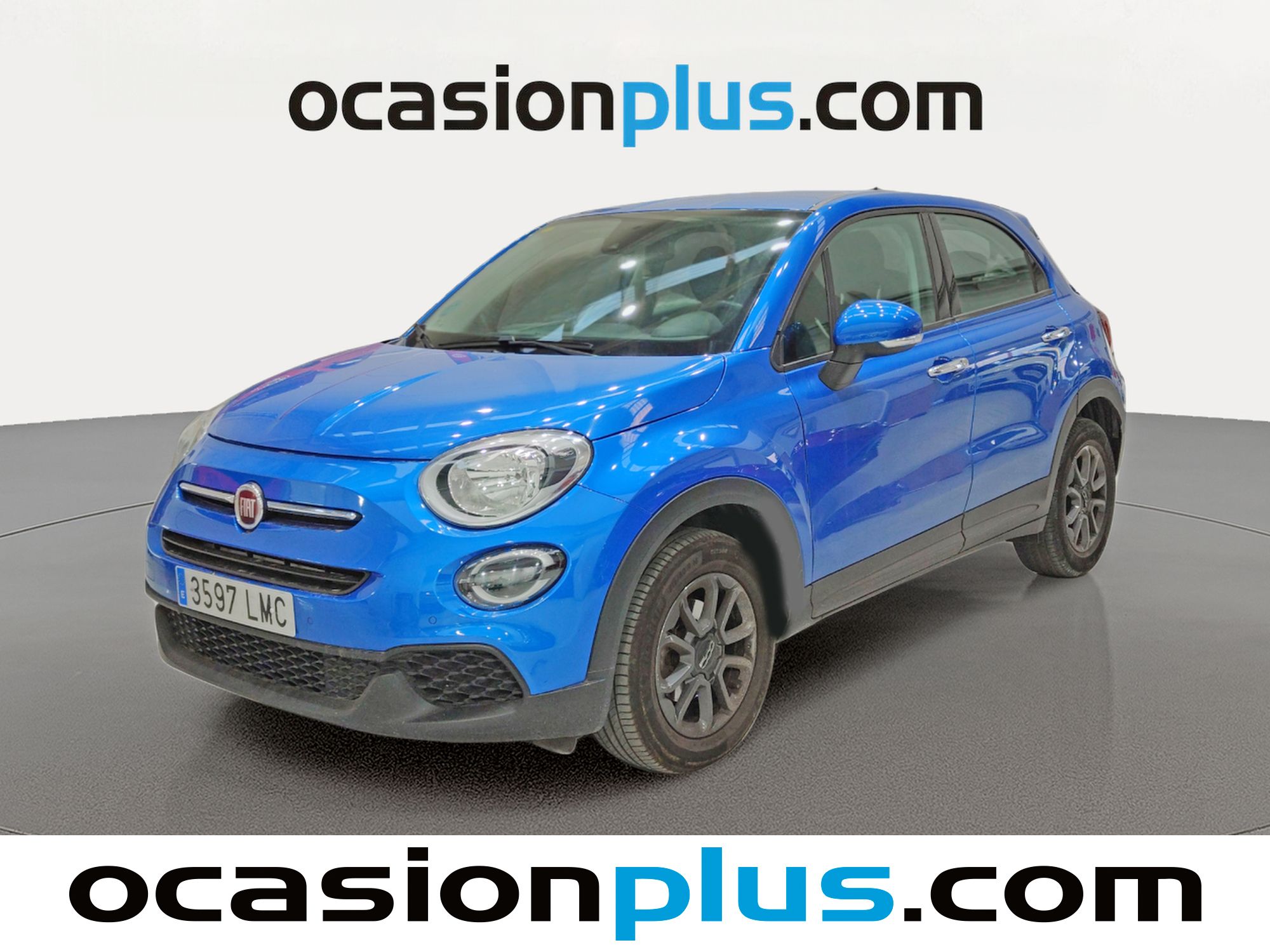 fiat-500x-10-firefly-lounge-120-cv-en-madrid-add77043db3209448912b3c7f09e5533