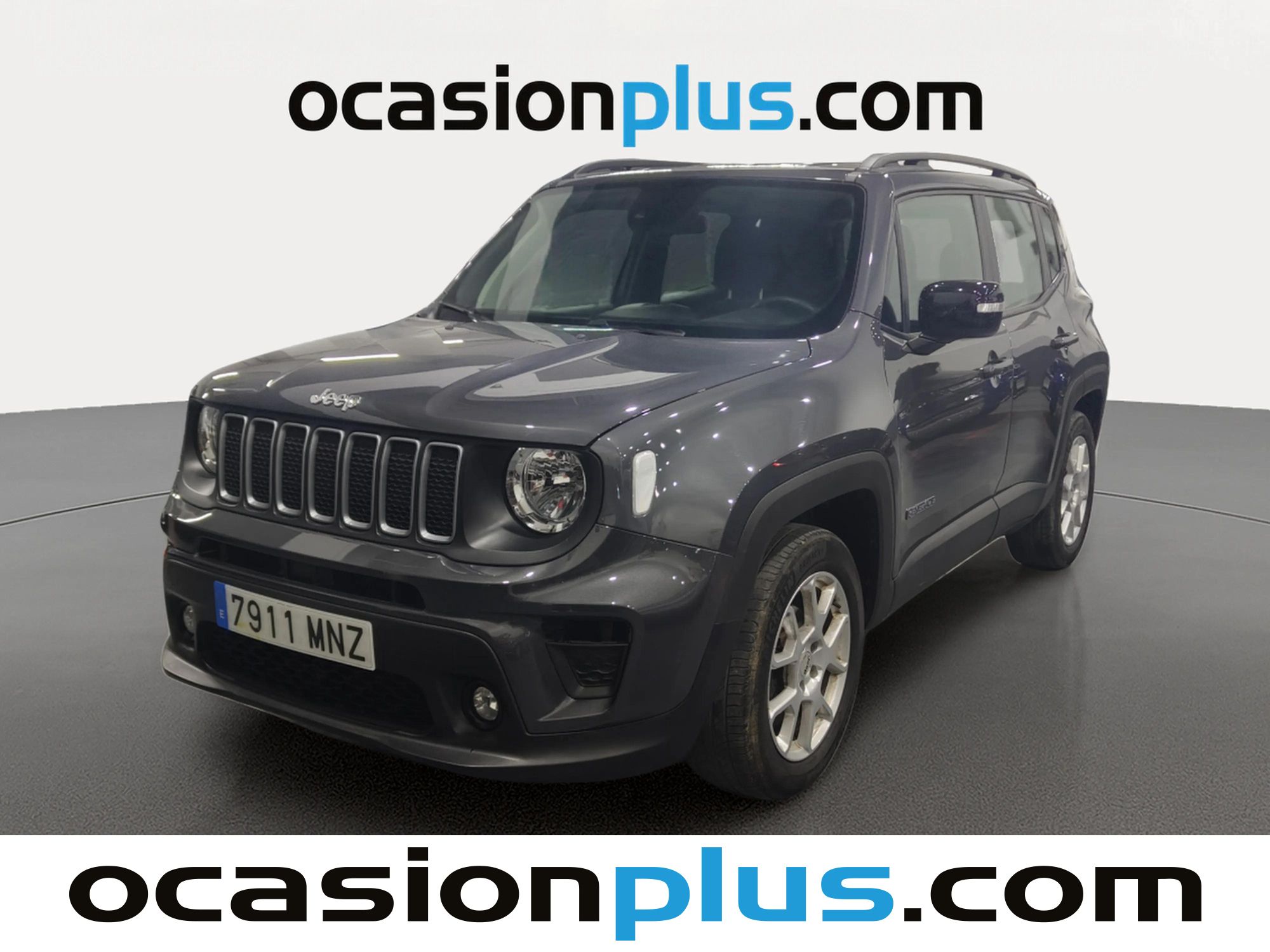 jeep-renegade-10g-limited-4x2-120-cv-en-madrid-a3934a172f752172b32ce30d91cecac6