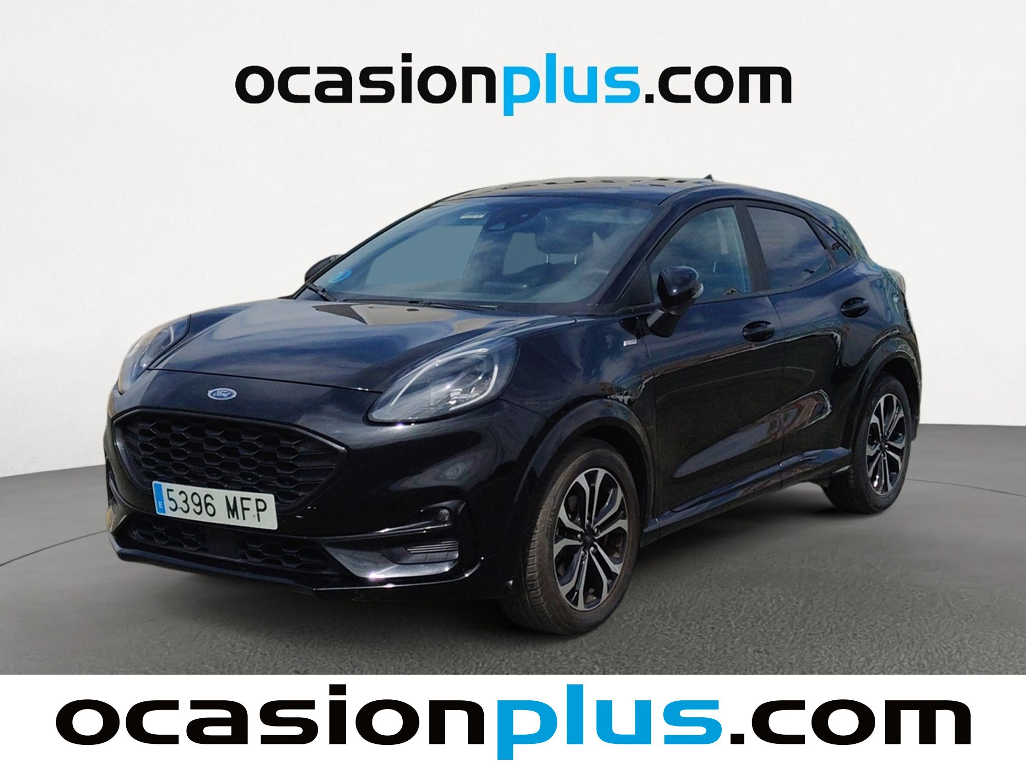 ford-puma-10-ecoboost-mhev-st-line-125-cv-en-madrid-f9d451b663fffe7c753663647b868ddd