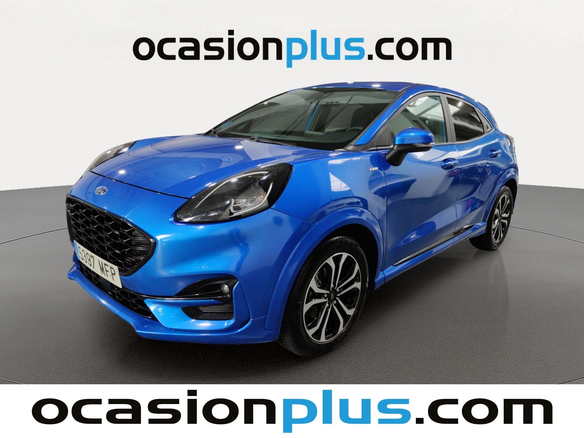 ford-puma-10-ecoboost-mhev-st-line-125-cv-en-madrid-041b9295bc23fb6c229365985c1c6912