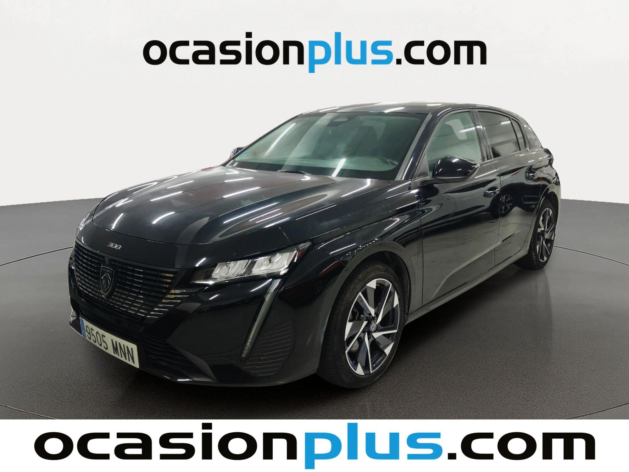 peugeot-308-bluehdi-130-s-and-s-allure-eat8-130-cv-en-madrid-c171881ee82e0dd527070d4a148042ea