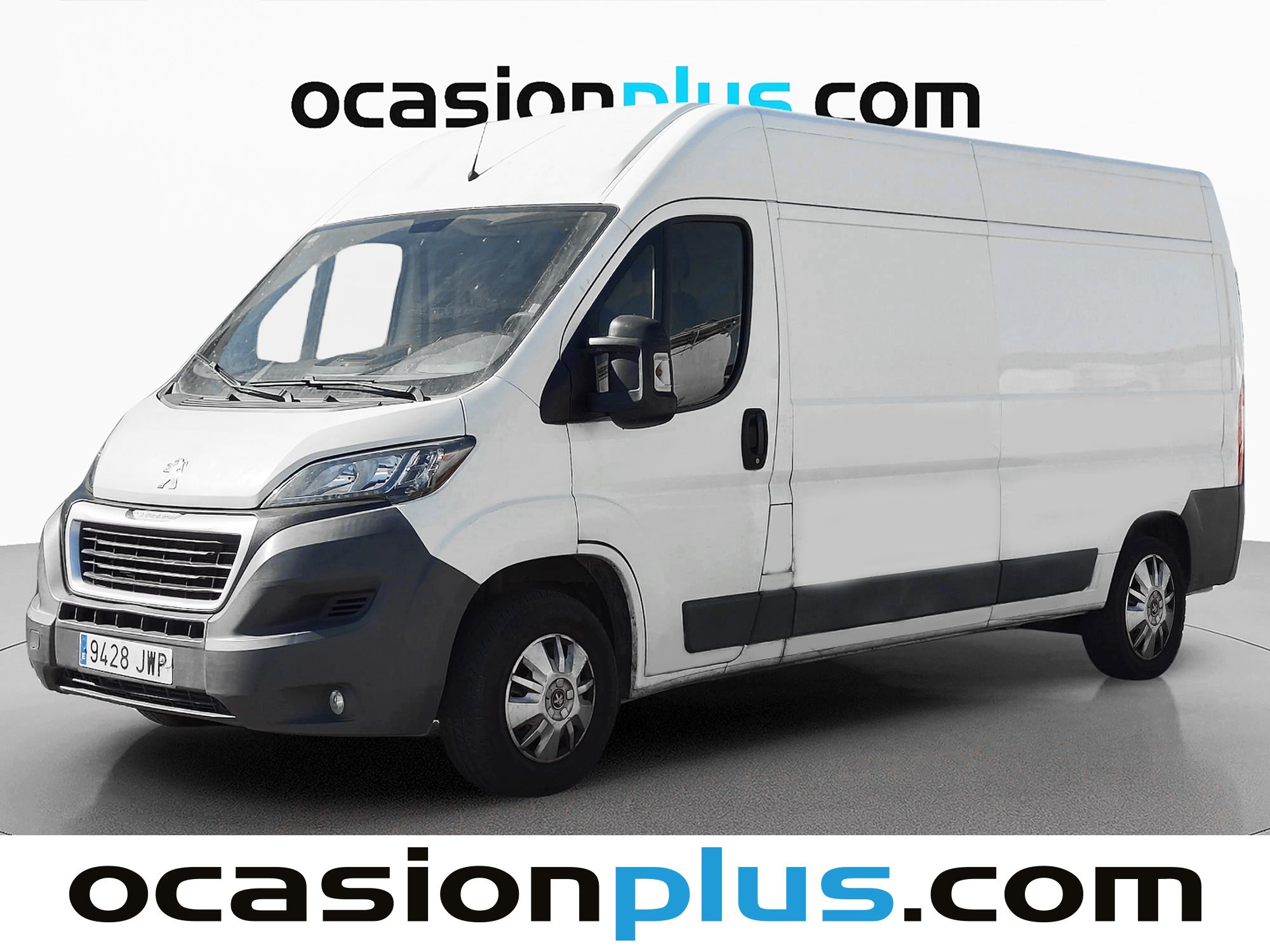 peugeot-boxer-bluehdi-130-335-l3h2-130-cv-en-madrid-7537393ea6da57a3b22adcbea23eb5b1