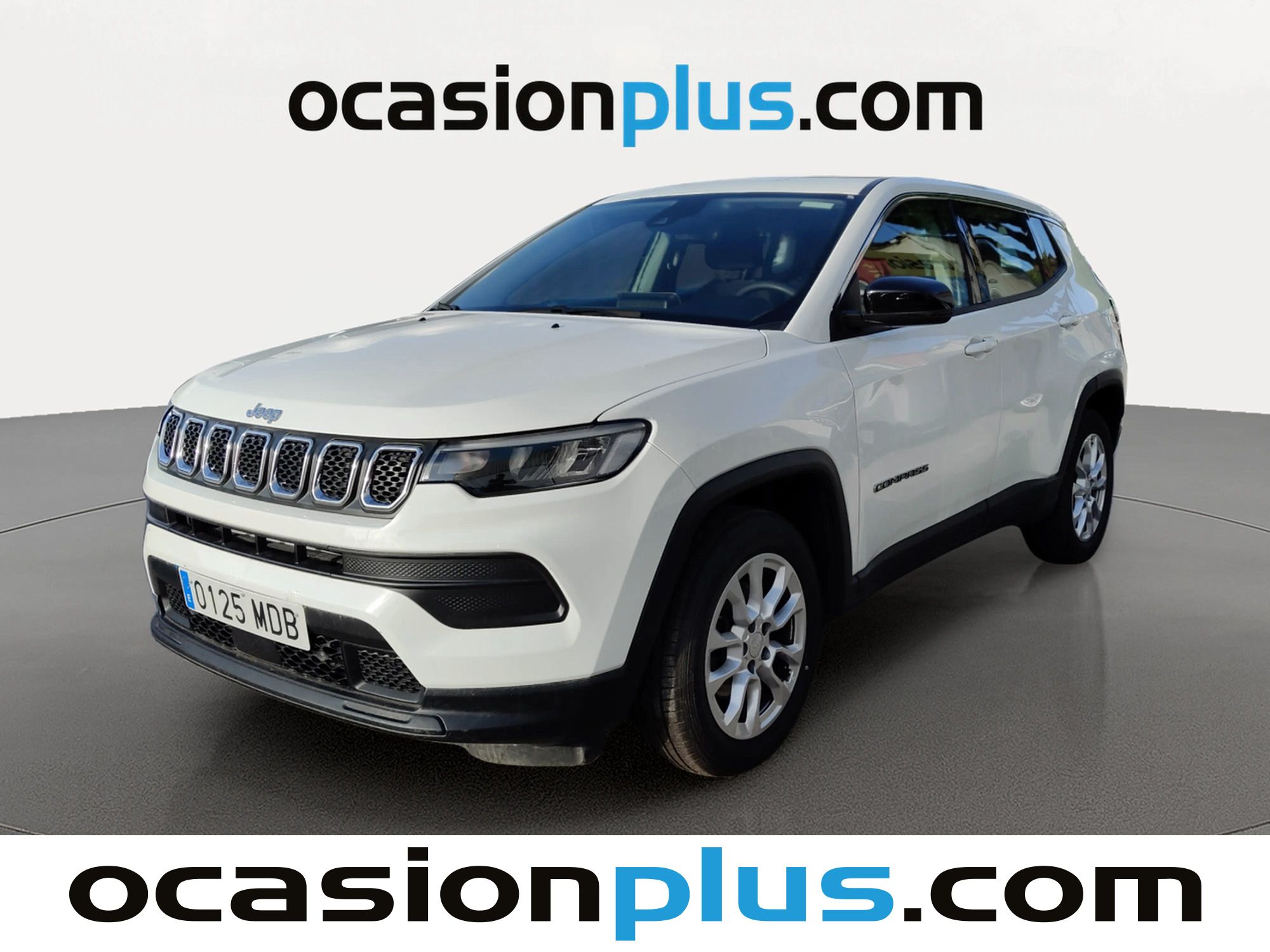 jeep-compass-15-mhev-ehybrid-longitude-dct-130-cv-en-madrid-2c93980a4fbcb6b4f3d32c0304dbb81b