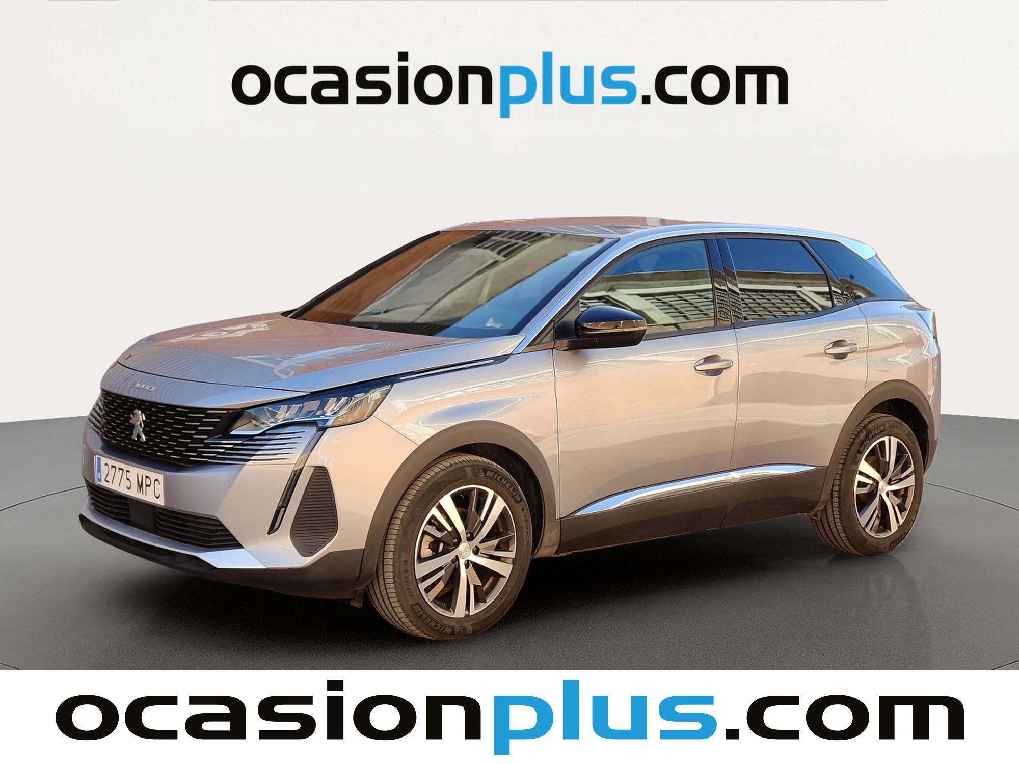 peugeot-3008-puretech-130-s-and-s-allure-pack-130-cv-en-madrid-856a525f1a221ebcfac515afeac248fd