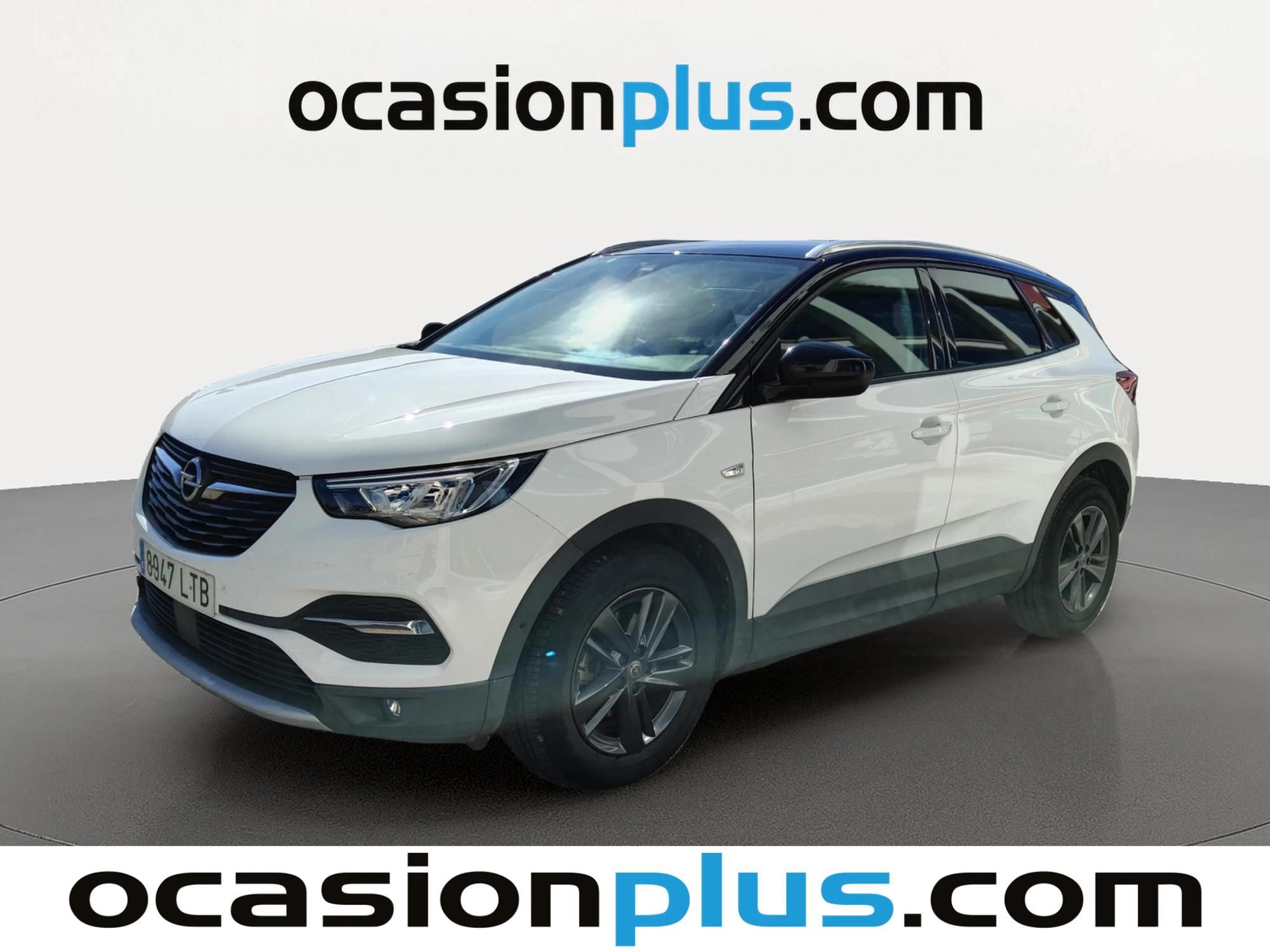 opel-grandland-x-x-12-turbo-design-and-tech-130-cv-en-madrid-463f3764044e39e5f0b15364d6e3c3ea