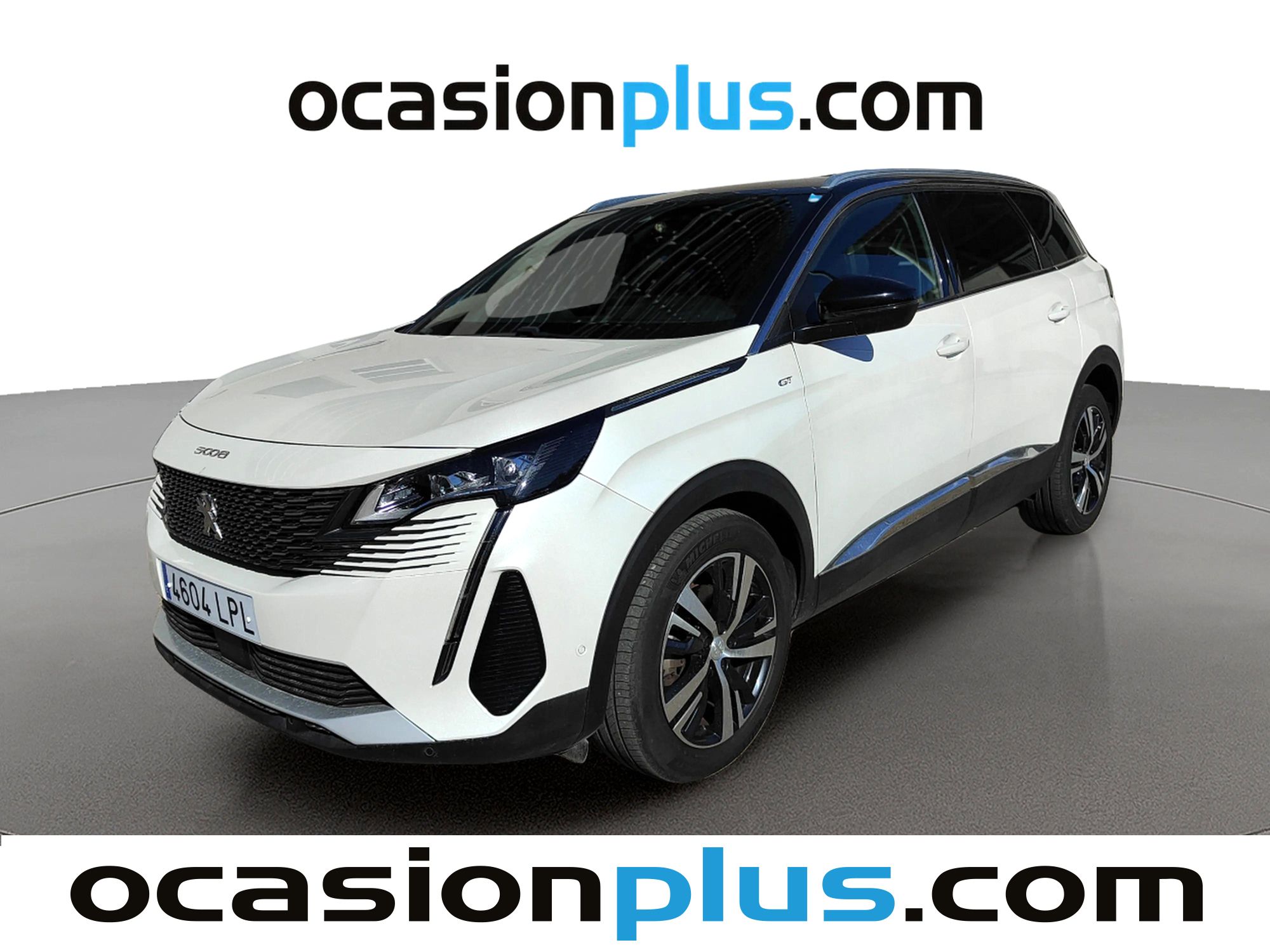 peugeot-5008-bluehdi-130-s-and-s-gt-eat8-130-cv-7-plazas-en-madrid-d69543154f6e9935adbbd84657377a2f