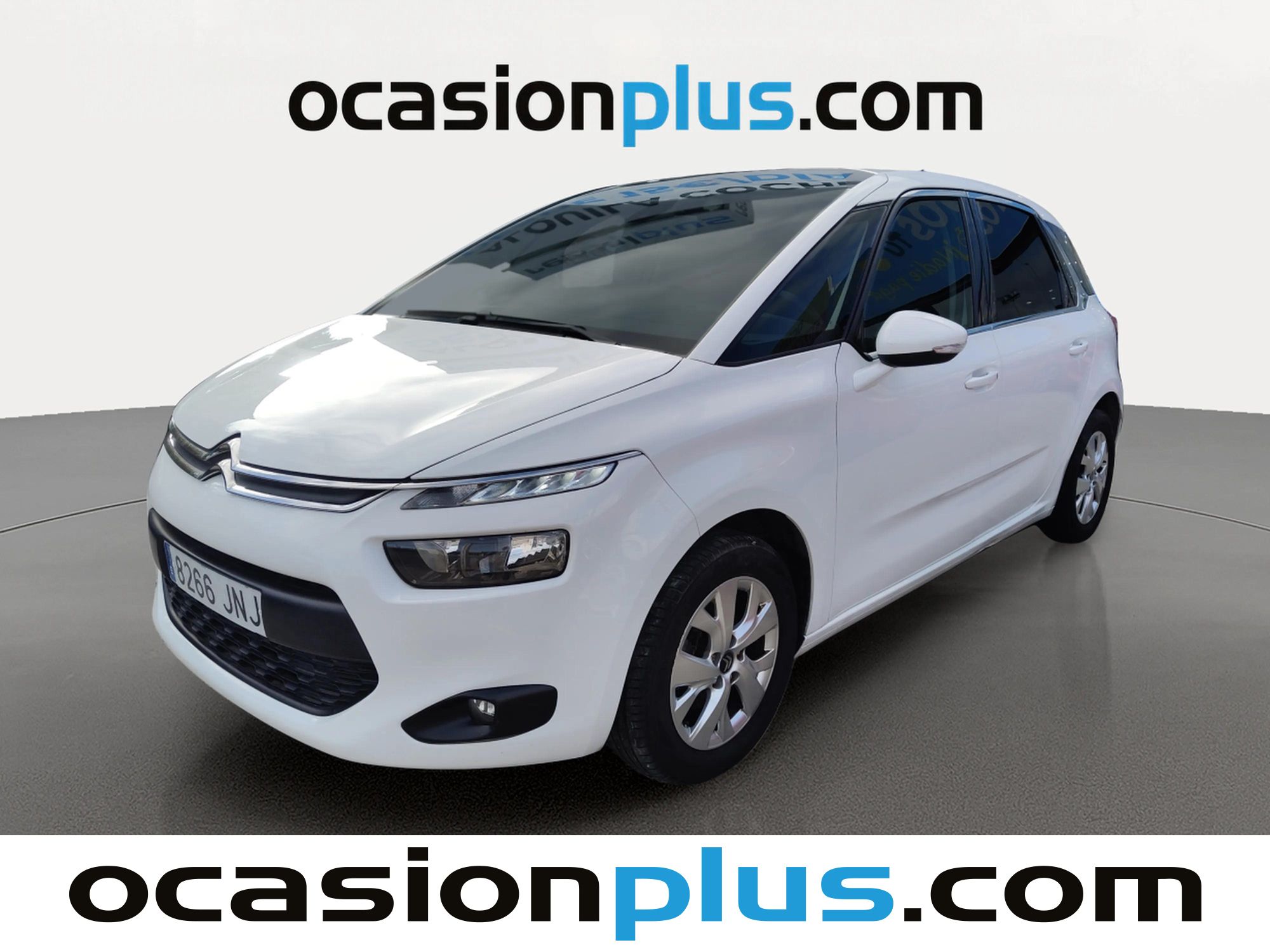 citroen-c4-picasso-citroen-c4-picasso-puretech-130-s-and-s-live-130-cv-en-madrid-5ac5024e0003d736ccb78ce4c4141c37
