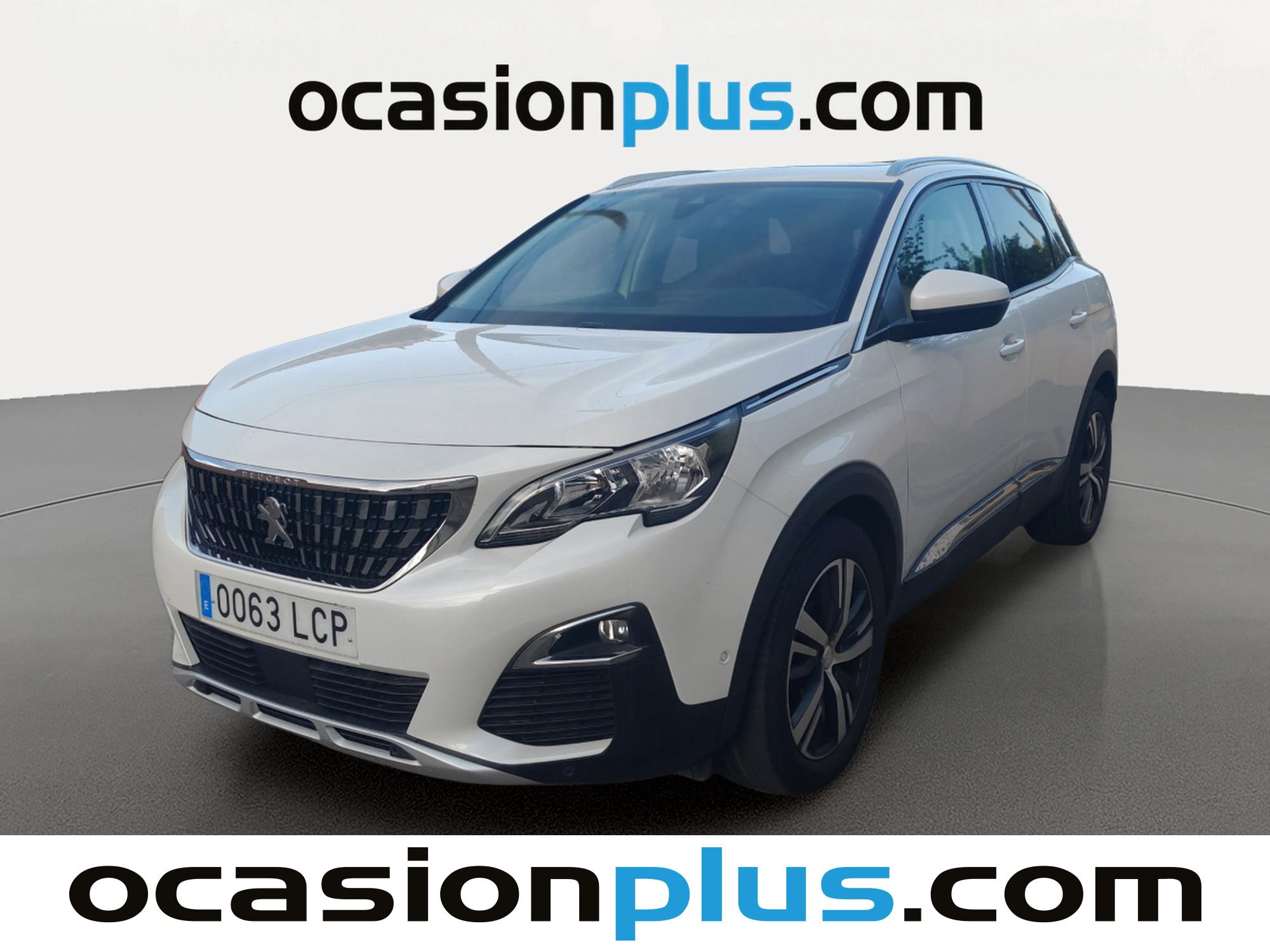 peugeot-3008-puretech-130-s-and-s-allure-130-cv-en-madrid-2f457260d3132dc17b40fba7a292095c