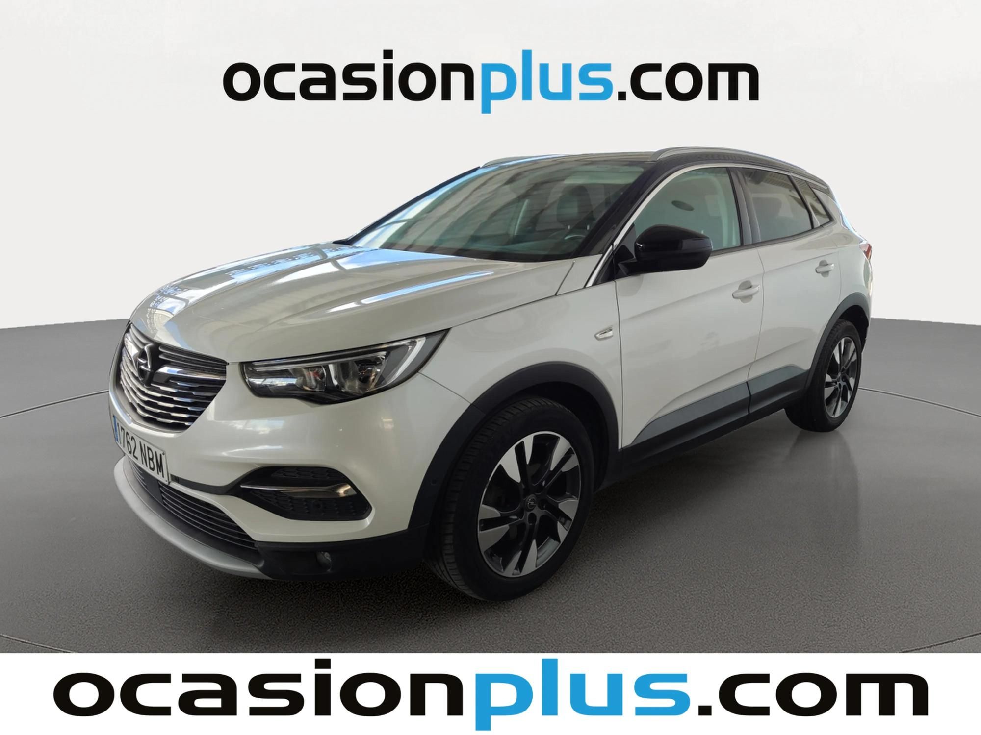 opel-grandland-x-x-12-turbo-ultimate-auto-130-cv-en-madrid-2a043f22f9ee1e7e5f5fab3779b63c93