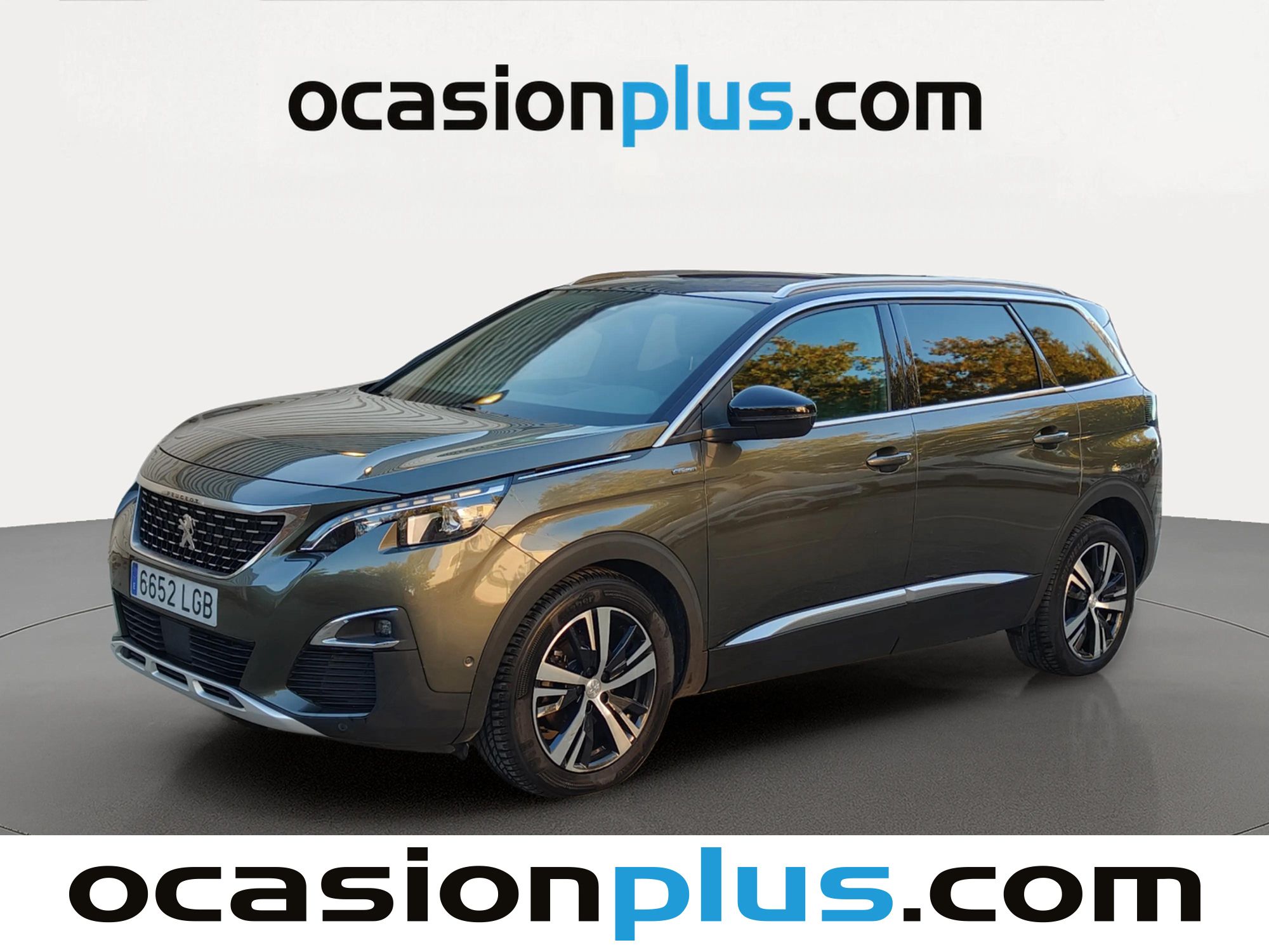 peugeot-5008-bluehdi-130-s-and-s-gt-eat8-130-cv-7-plazas-en-madrid-43f153a3228f6bba06602a799ae9a738
