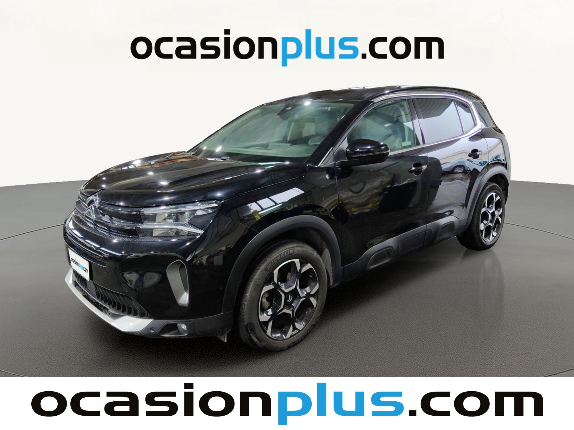 citroen-c5-aircross-bluehdi-130-s-and-s-max-eat8-131-cv-en-madrid-f1d25b30776577765f4f2a5aa7569825