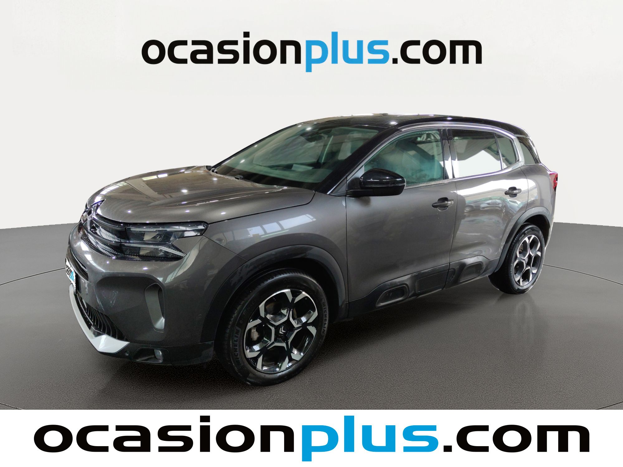 citroen-c5-aircross-bluehdi-130-s-and-s-max-eat8-131-cv-en-madrid-e22597fc31d6fd36ac55a121387f80ee