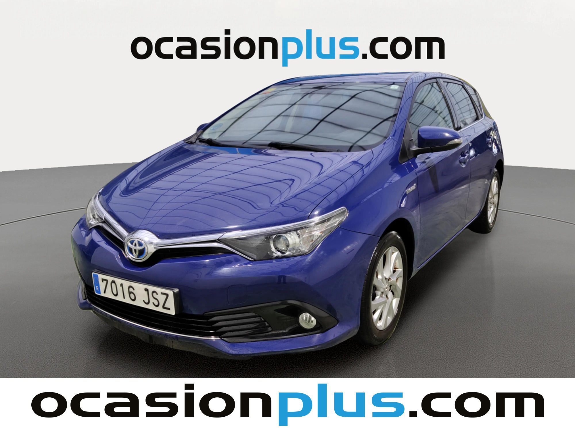 toyota-auris-140h-hybrid-active-136-cv-en-madrid-48d414e08cfc898730688957437776a1
