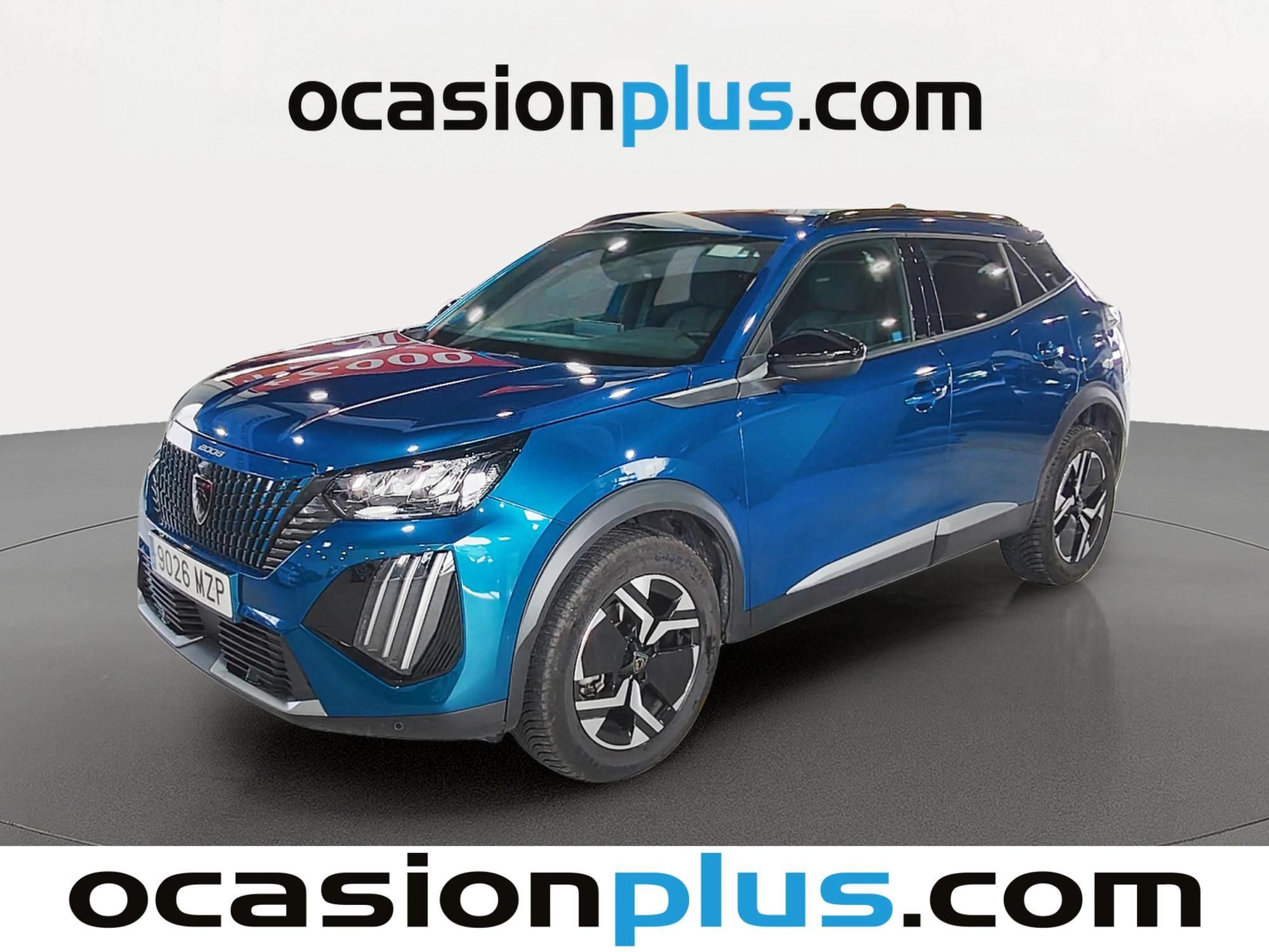 peugeot-2008-allure-hybrid-edcs6-136-cv-en-madrid-089b6f8909b35ac7ea017964902fd7cf