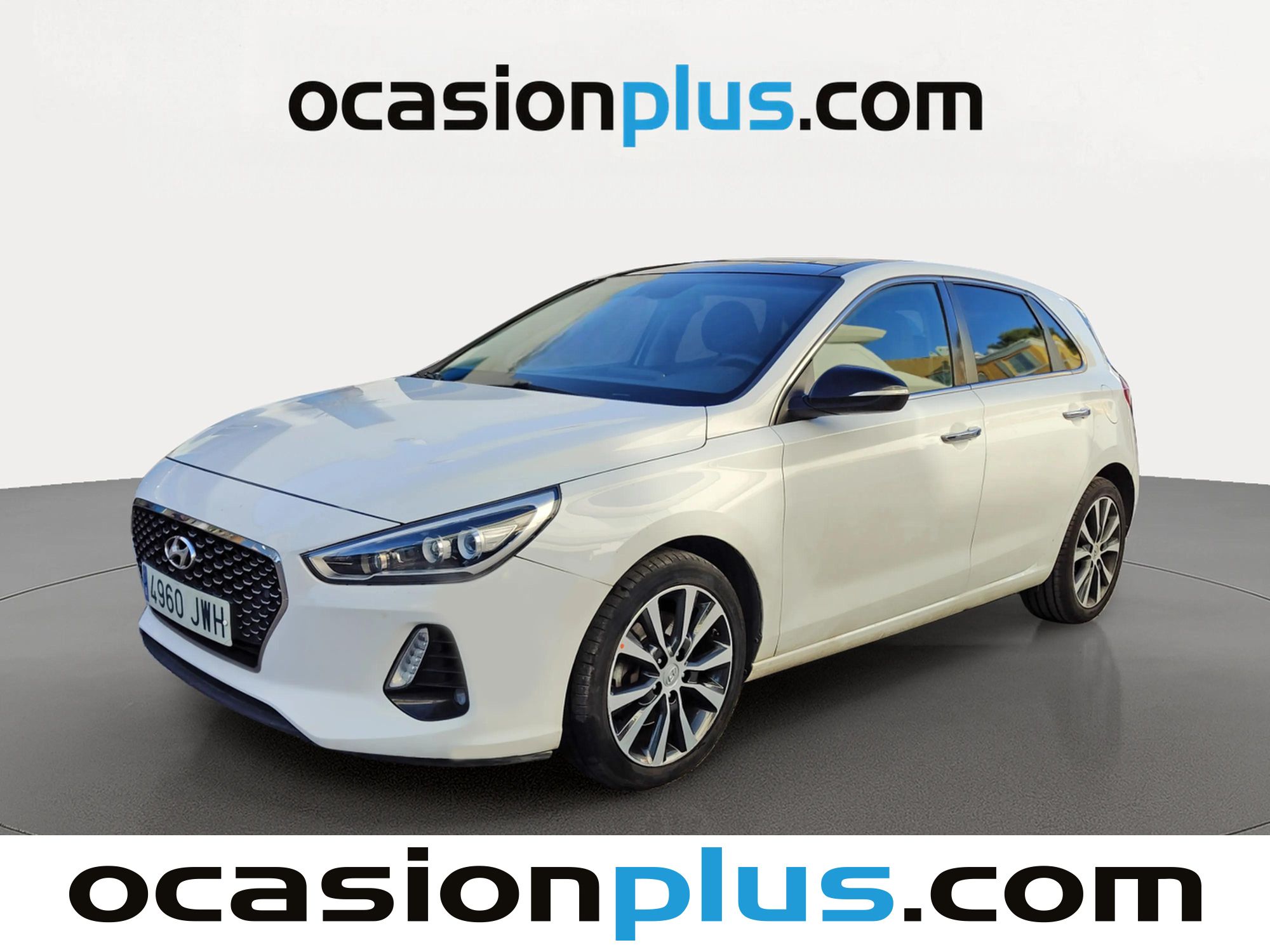 hyundai-i30-16-crdi-style-sky-136-cv-en-madrid-b2233b4aa0af52ee8197860fa092f6d9