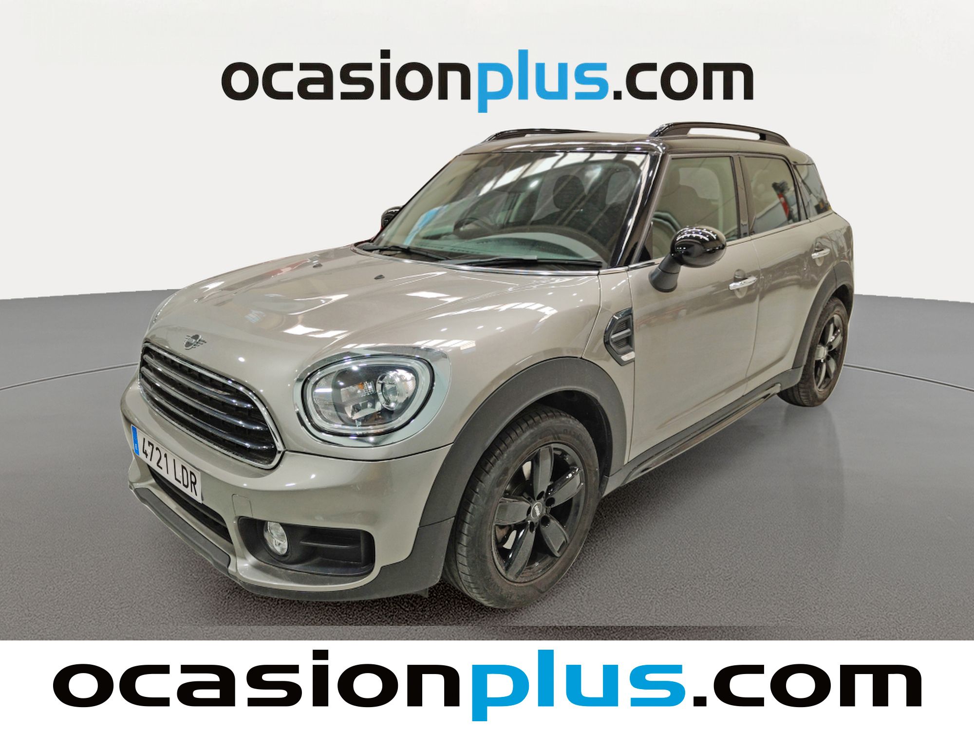 mini-countryman-mini-mini-countryman-cooper-136-cv-en-madrid-d82764039b6b7c540d2bcd8f23f7c41b