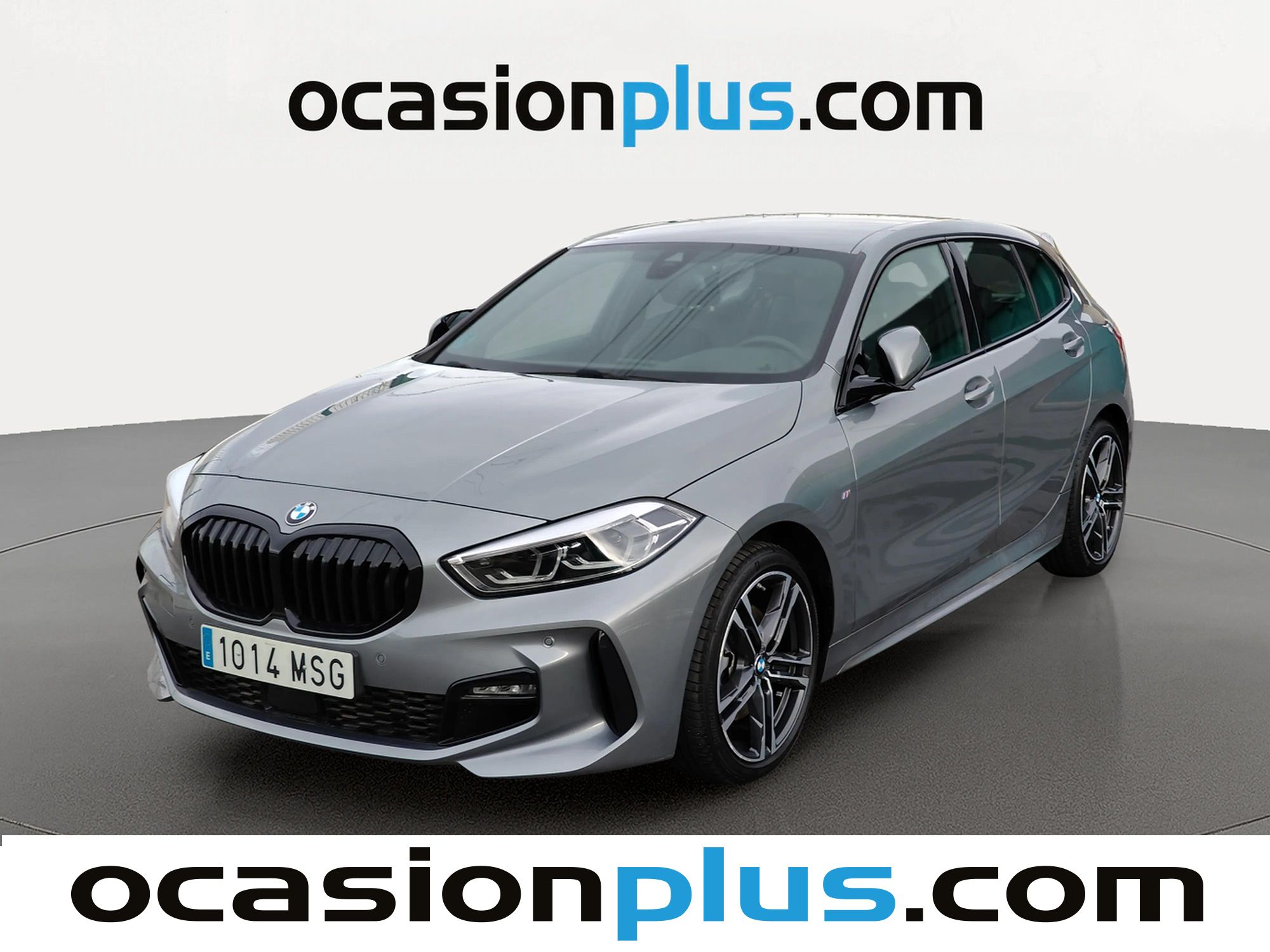 bmw-serie-1-118i-136-cv-pack-m-en-madrid-0be9cc51796f9019a50a6de553c32efe