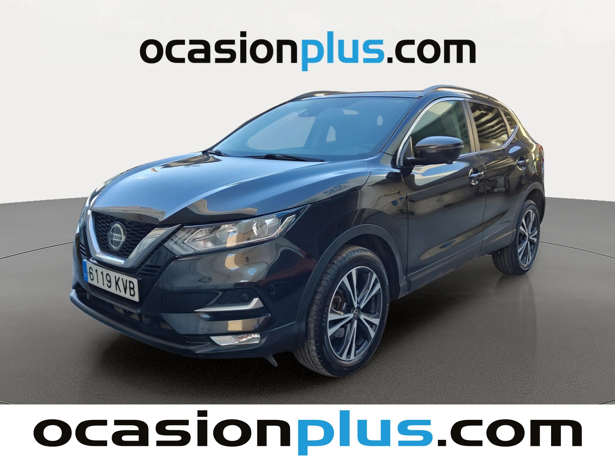 nissan-qashqai-dig-t-140-n-connecta-140-cv-en-madrid-ba2105e037a5989578486eca2a872d53