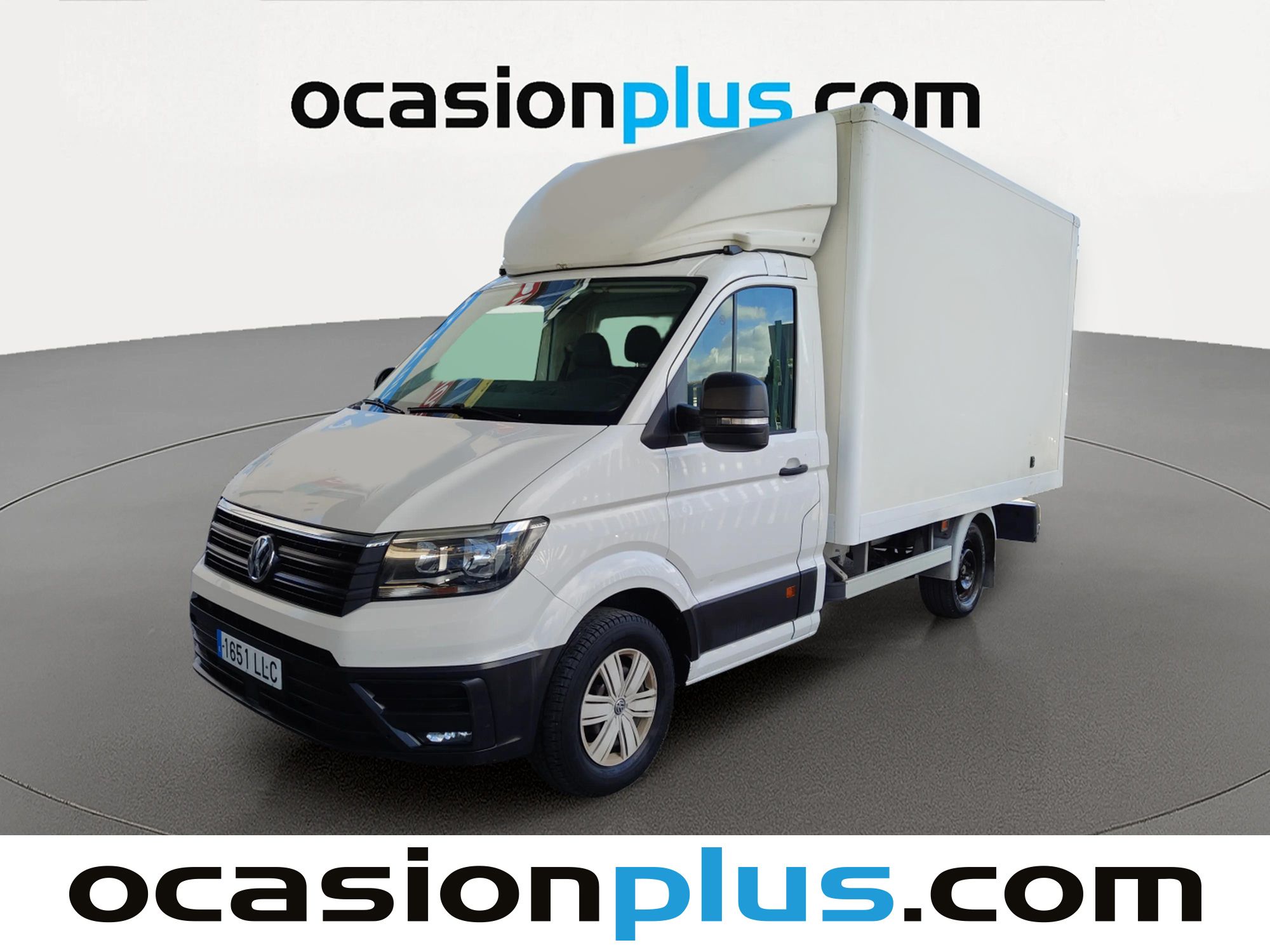 volkswagen-crafter-cabina-simple-batalla-media-20-tdi-fwd-140-cv-3500-en-madrid-f988db55c936a6835cf18bcfe820e710