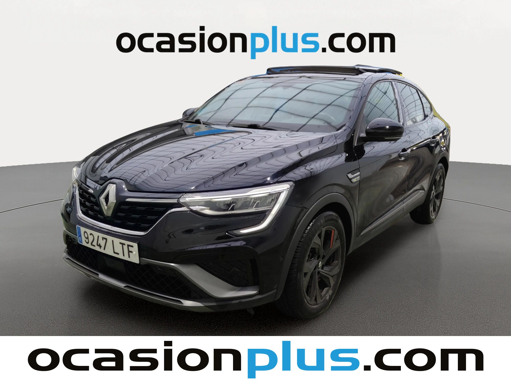 renault-arkana-rs-line-e-tech-hibrido-145-cv-en-madrid-a68ed365fd9ac34f5d8bd0551c06e426