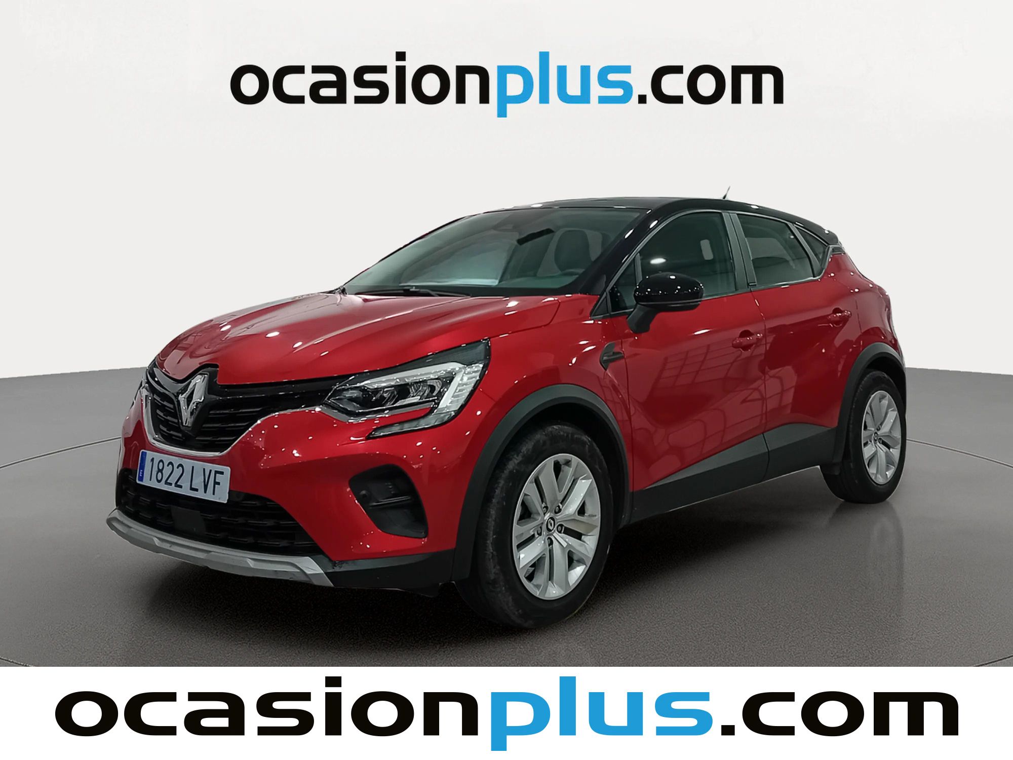 renault-captur-zen-e-tech-hibrido-145-cv-en-madrid-2c538a6d6d8efd7e876fdc707fe65514