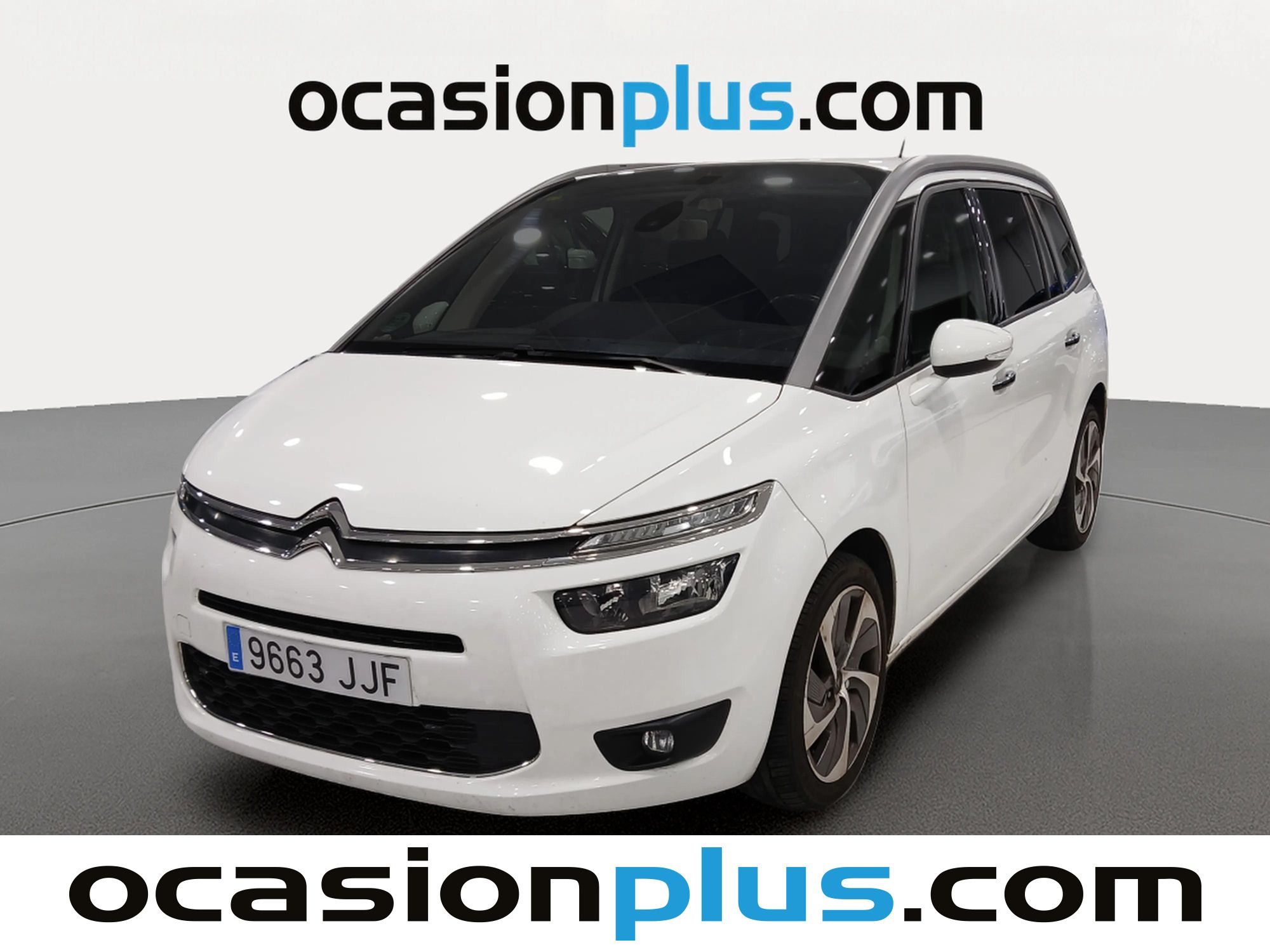 citroen-grand-c4-picasso-citroen-grand-c4-picasso-20-bluehdi-airdream-intensive-plus-150-cv-7-plazas-en-madrid-05eabad89efd5780daeca751b0a9d0aa