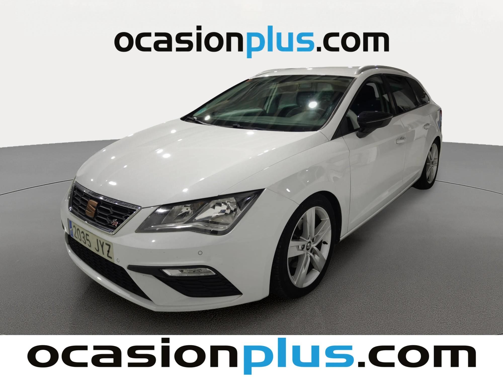 seat-leon-st-st-20-tdi-s-and-s-fr-dsg-150-cv-en-madrid-a2a22e79fab2e6514f254c31abb84fdb