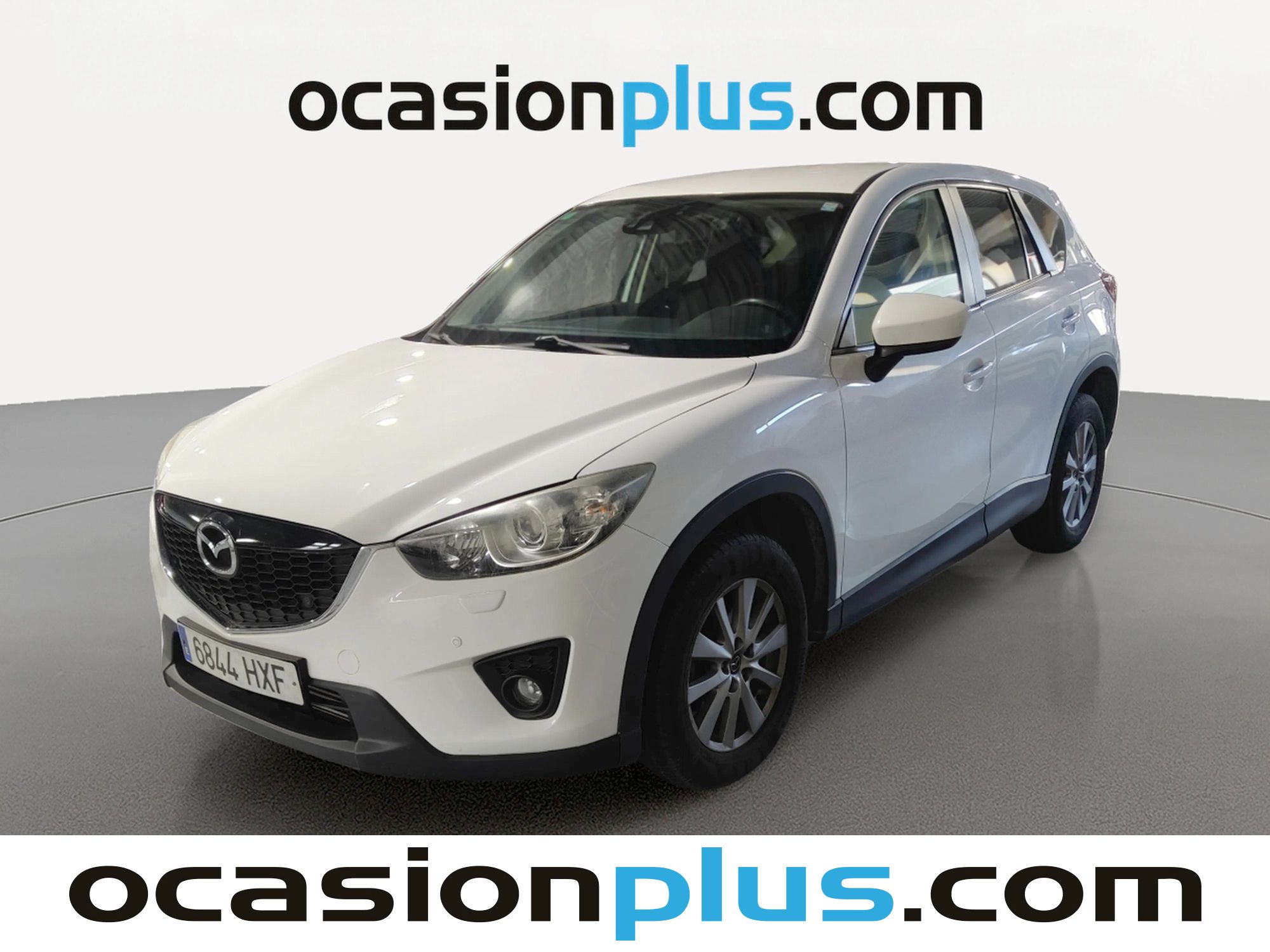 mazda-cx-5-22-de-style-2wd-150-cv-en-madrid-f756736fc9dae82e18d3852519ade5b6