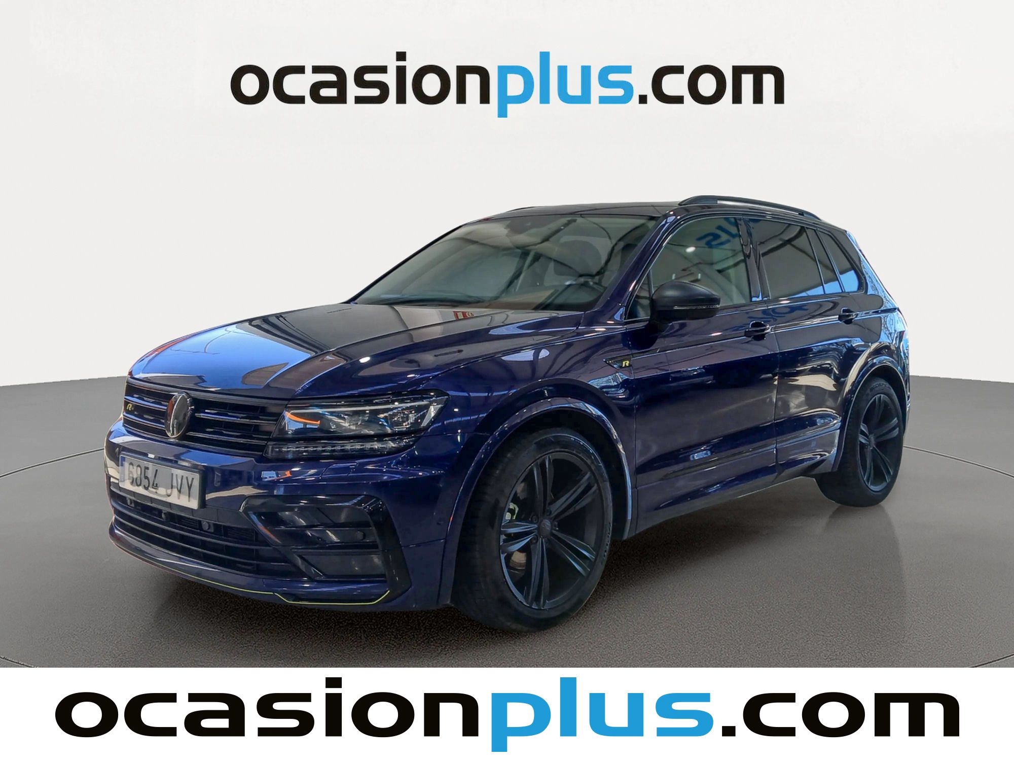 volkswagen-tiguan-sport-20-tdi-4motion-150-cv-dsg-en-madrid-849229db432b67298c5086834190e778