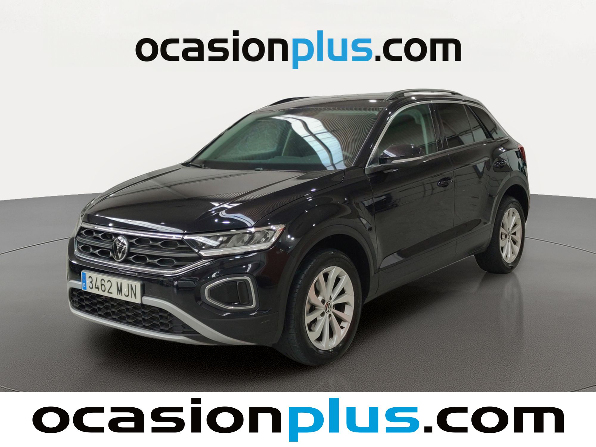 volkswagen-t-roc-life-15-tsi-150-cv-dsg-en-madrid-0df4bc178b16f20b8dc2948b84bb1b6c