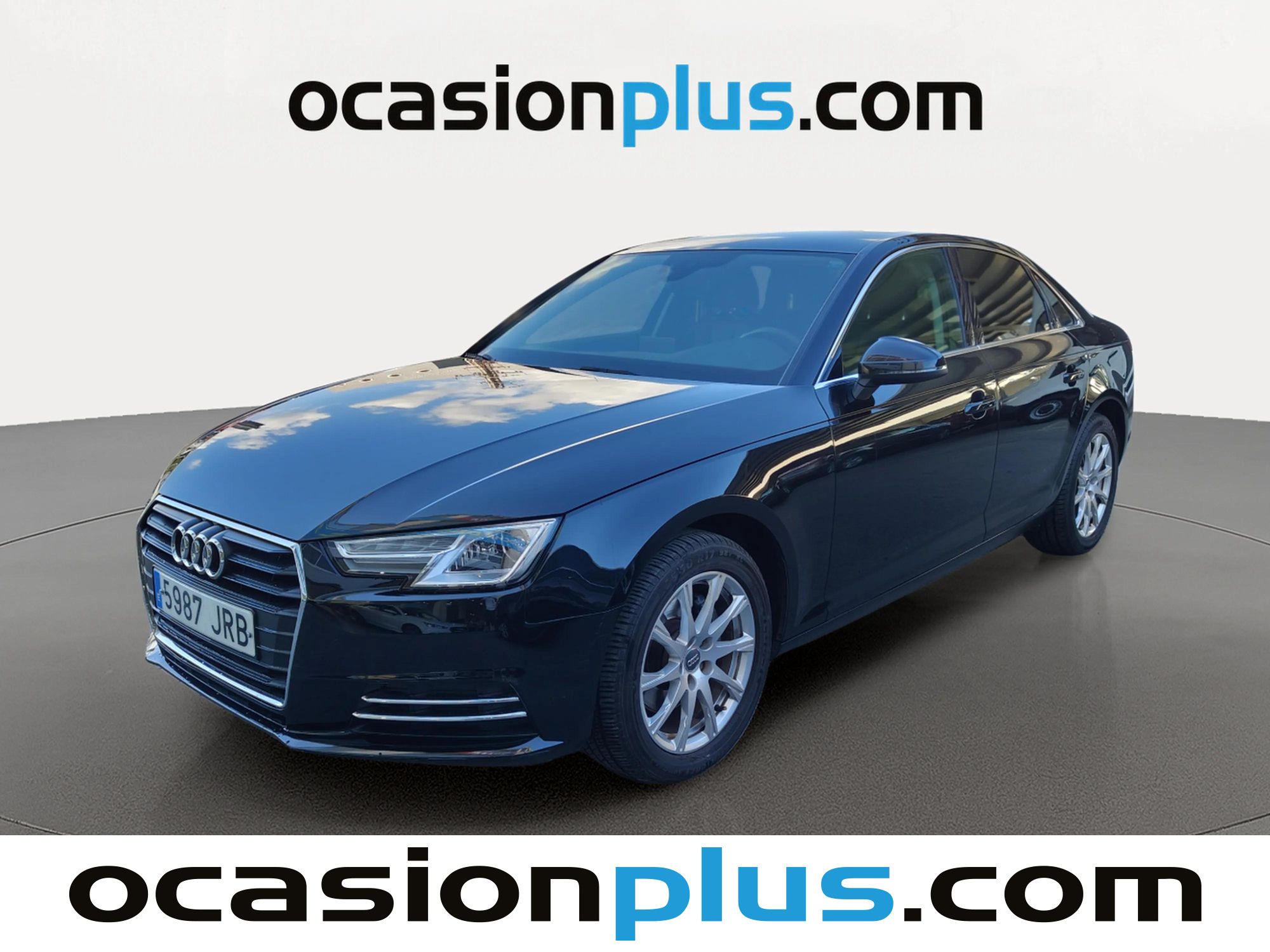 audi-a4-advanced-edition-20-tdi-150-cv-en-madrid-a7f71b726752551c2d9b3c5b7ae00d91