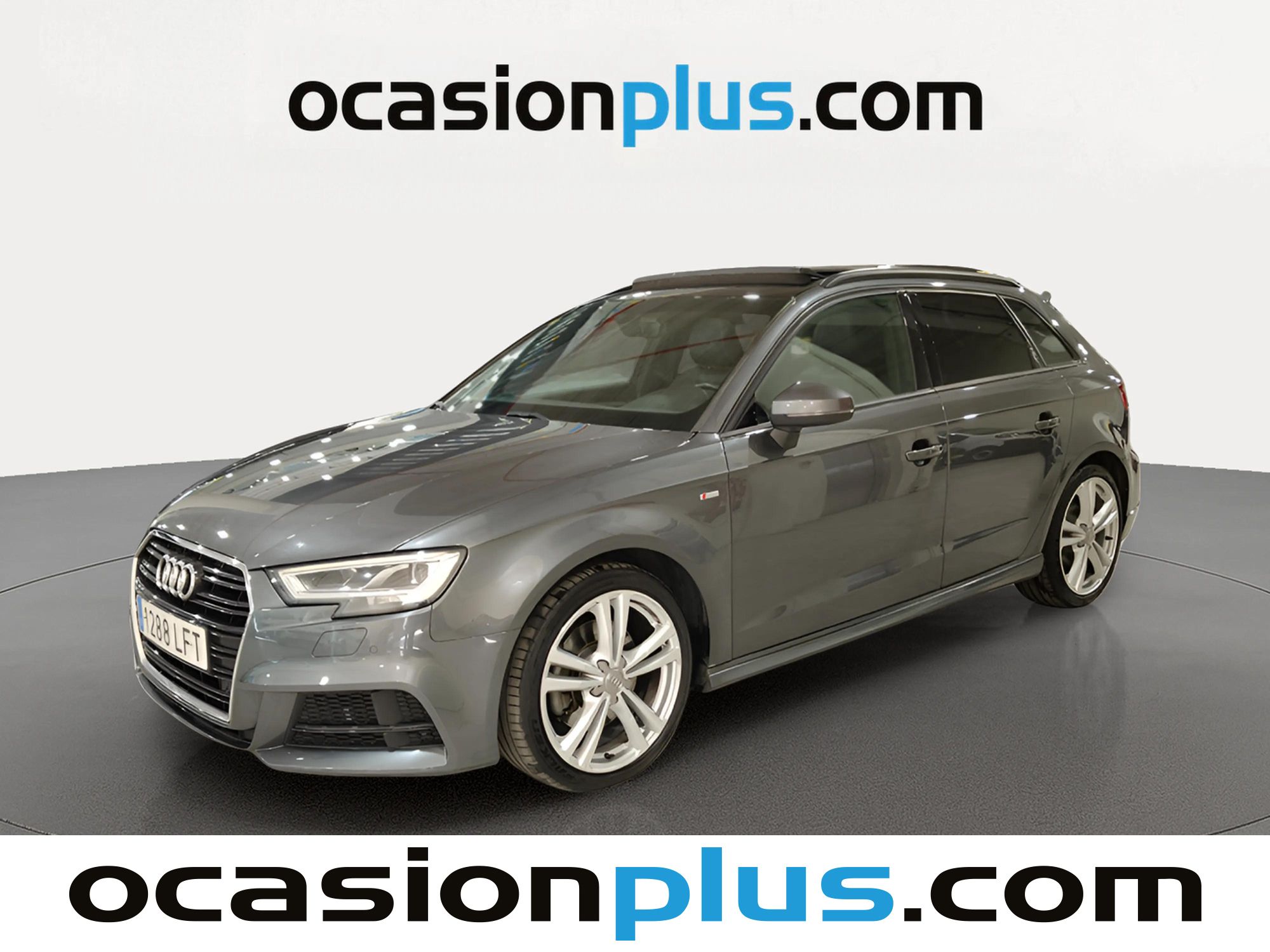 audi-a3-sportback-sportback-s-line-35-tdi-150-cv-s-tronic-en-madrid-06effd82703fb61af5f311abb9b7d496