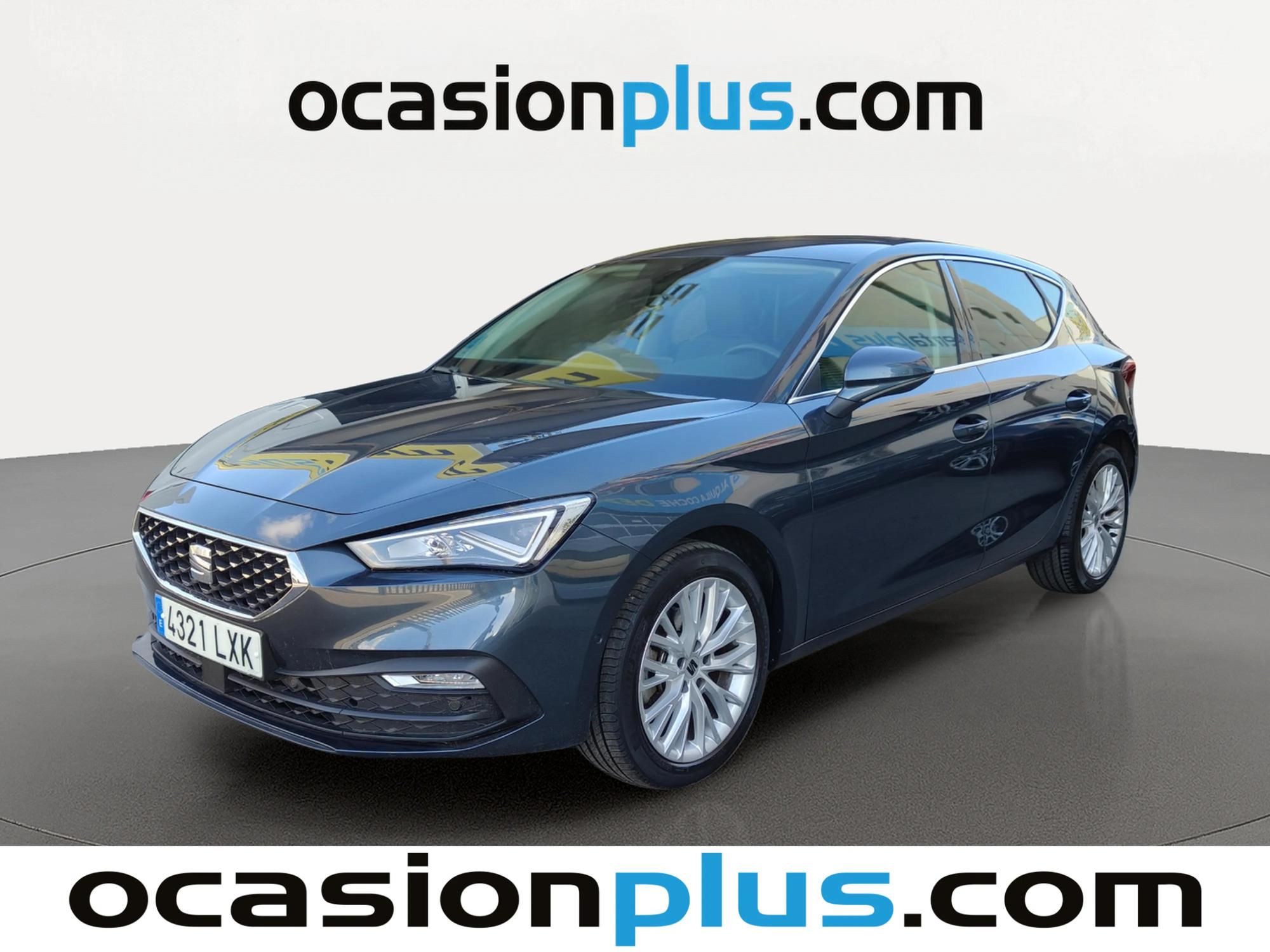 seat-leon-20-tdi-s-and-s-xcellence-go-m-dsg-150-cv-en-madrid-094be317e331f50c1435bc0e17f81c60