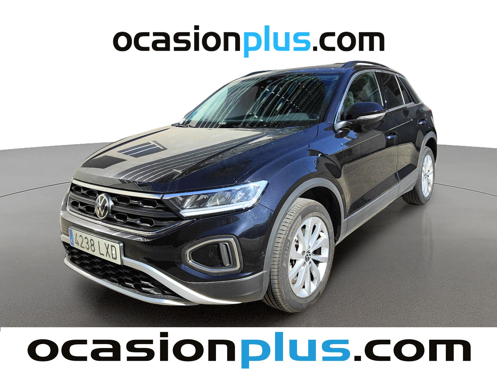 volkswagen-t-roc-life-20-tdi-150-cv-dsg-en-madrid-39d1b7b6dd5374c42be3d1be820d952b