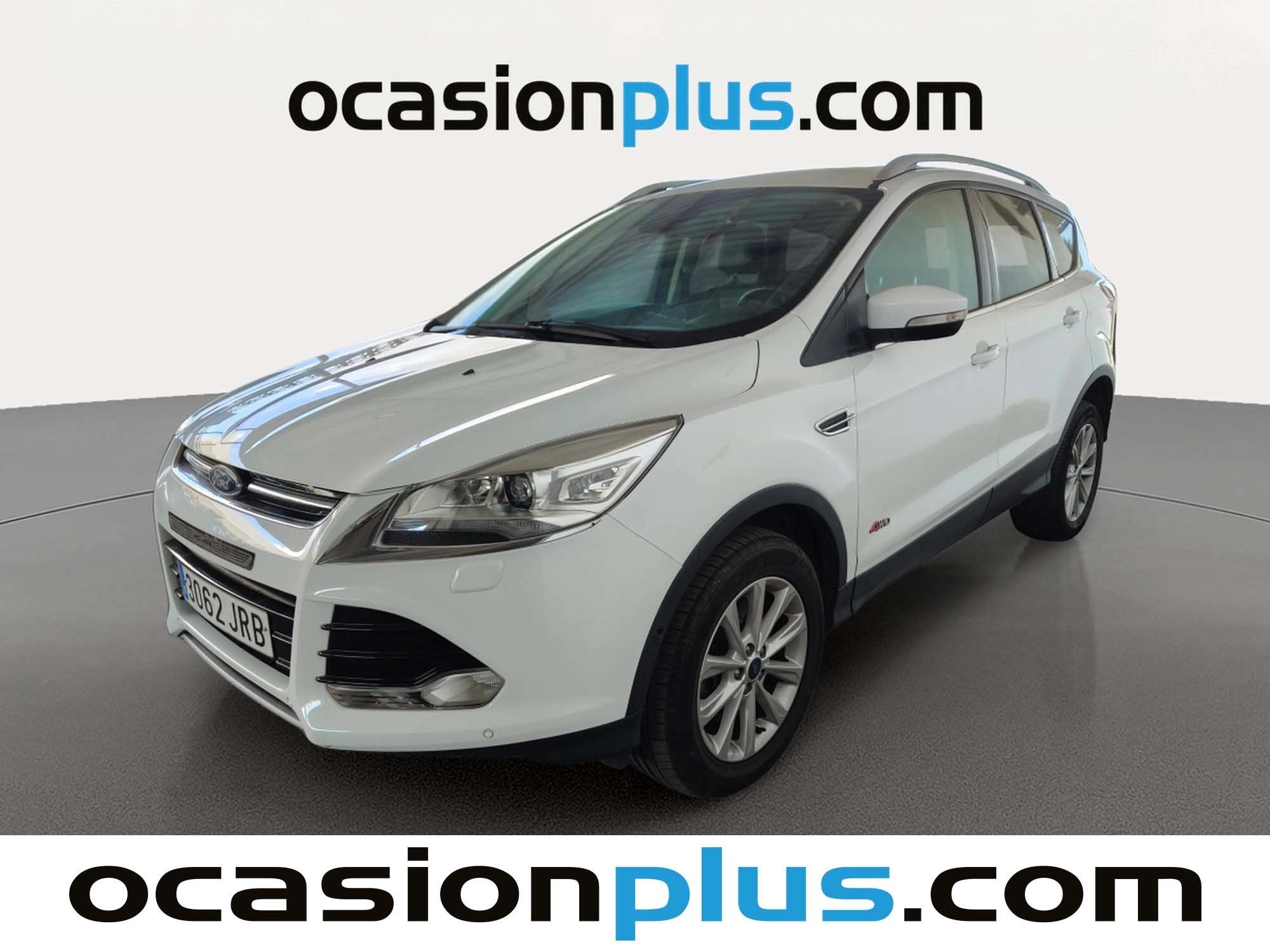 ford-kuga-20-tdci-s-and-s-titanium-4x4-powershift-150-cv-en-madrid-071ba2d09418908134d474915d836f87